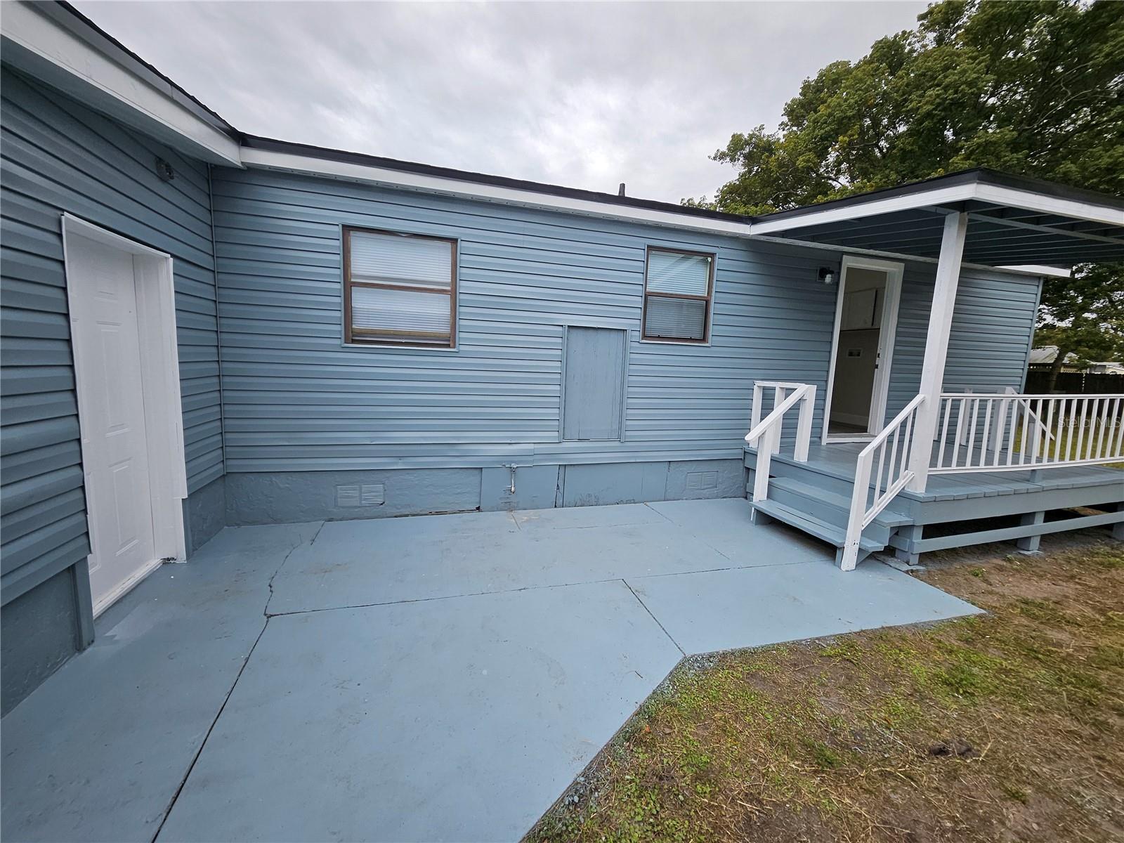 6845 POMPEII RD, ORLANDO, FL, 32822