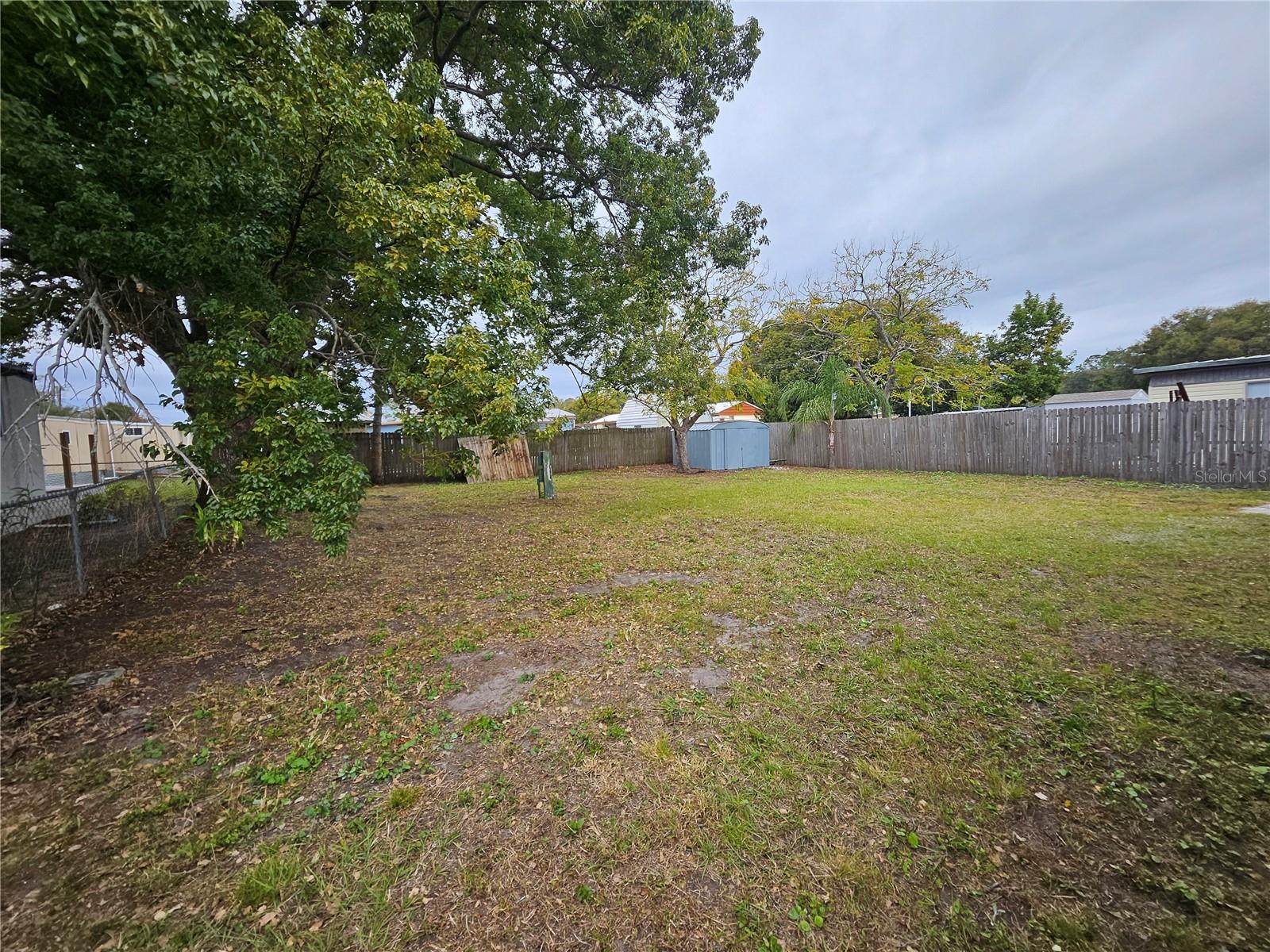 6845 POMPEII RD, ORLANDO, FL, 32822