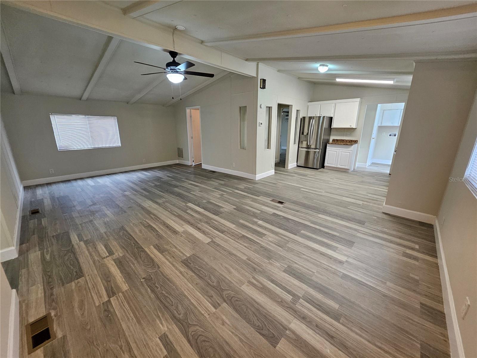 6845 POMPEII RD, ORLANDO, FL, 32822