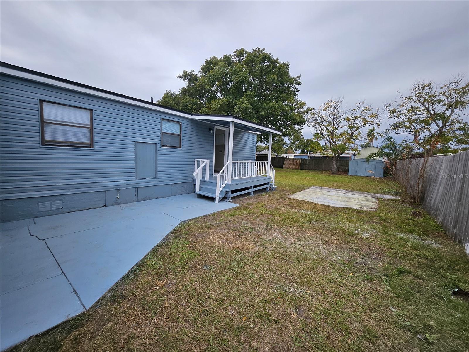 6845 POMPEII RD, ORLANDO, FL, 32822