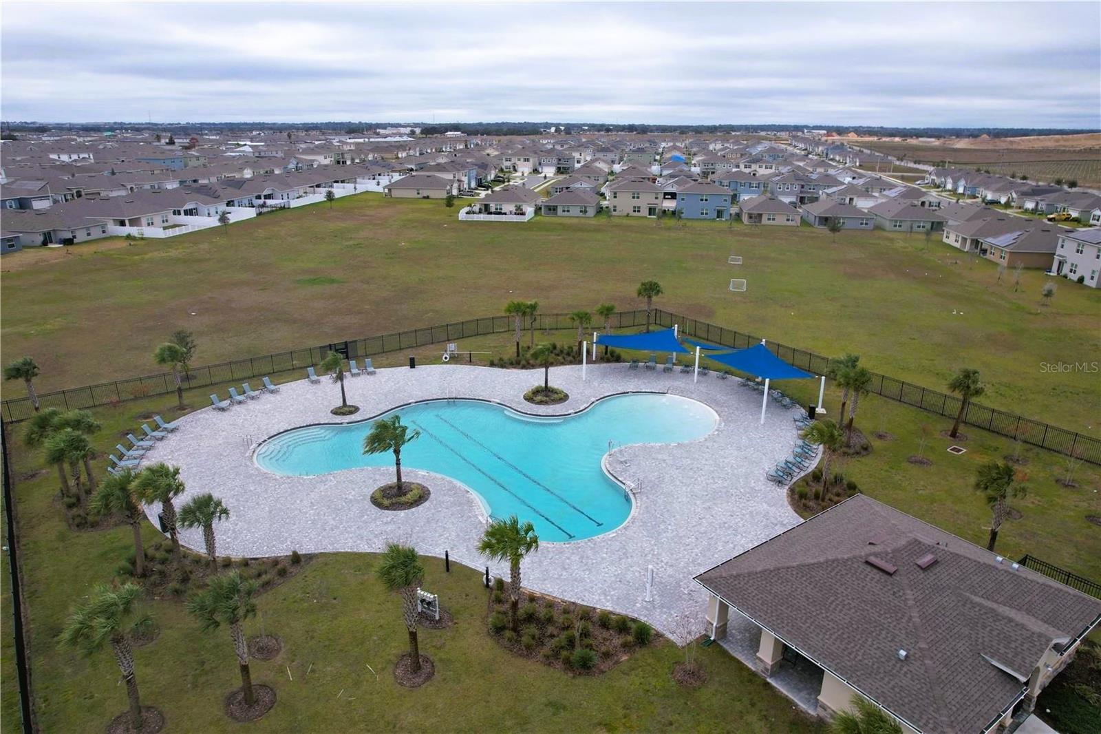 1280 TUPELO TRL, HAINES CITY, FL, 33844