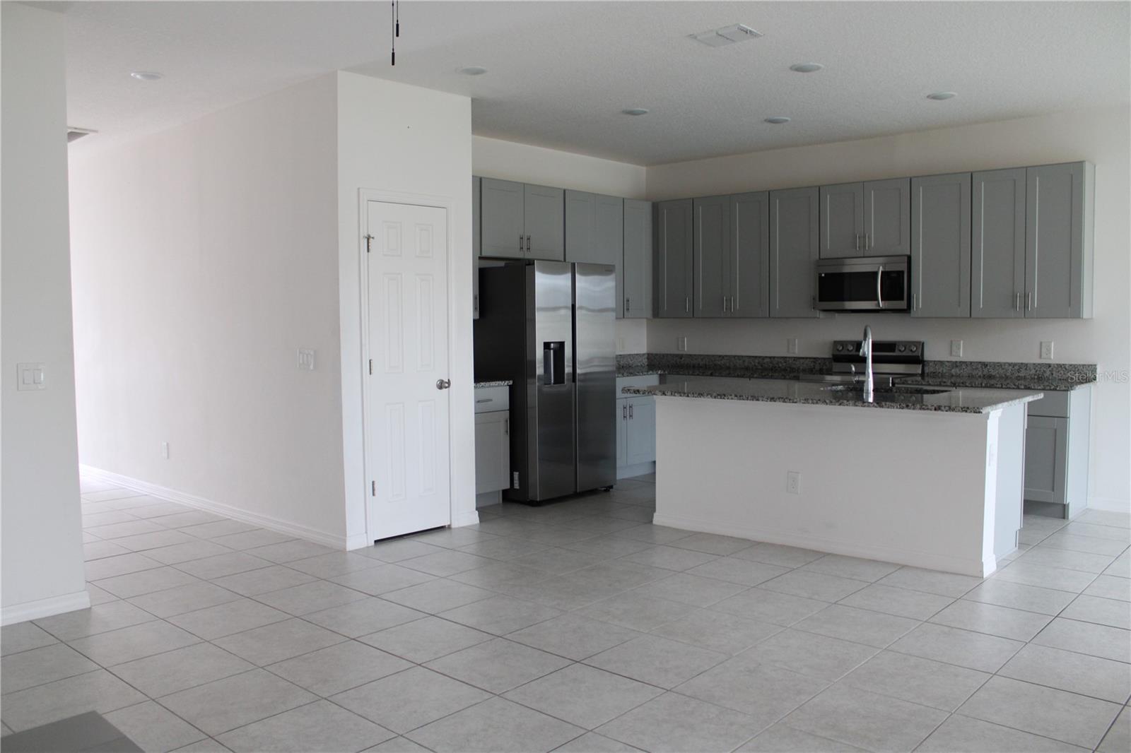 1280 TUPELO TRL, HAINES CITY, FL, 33844