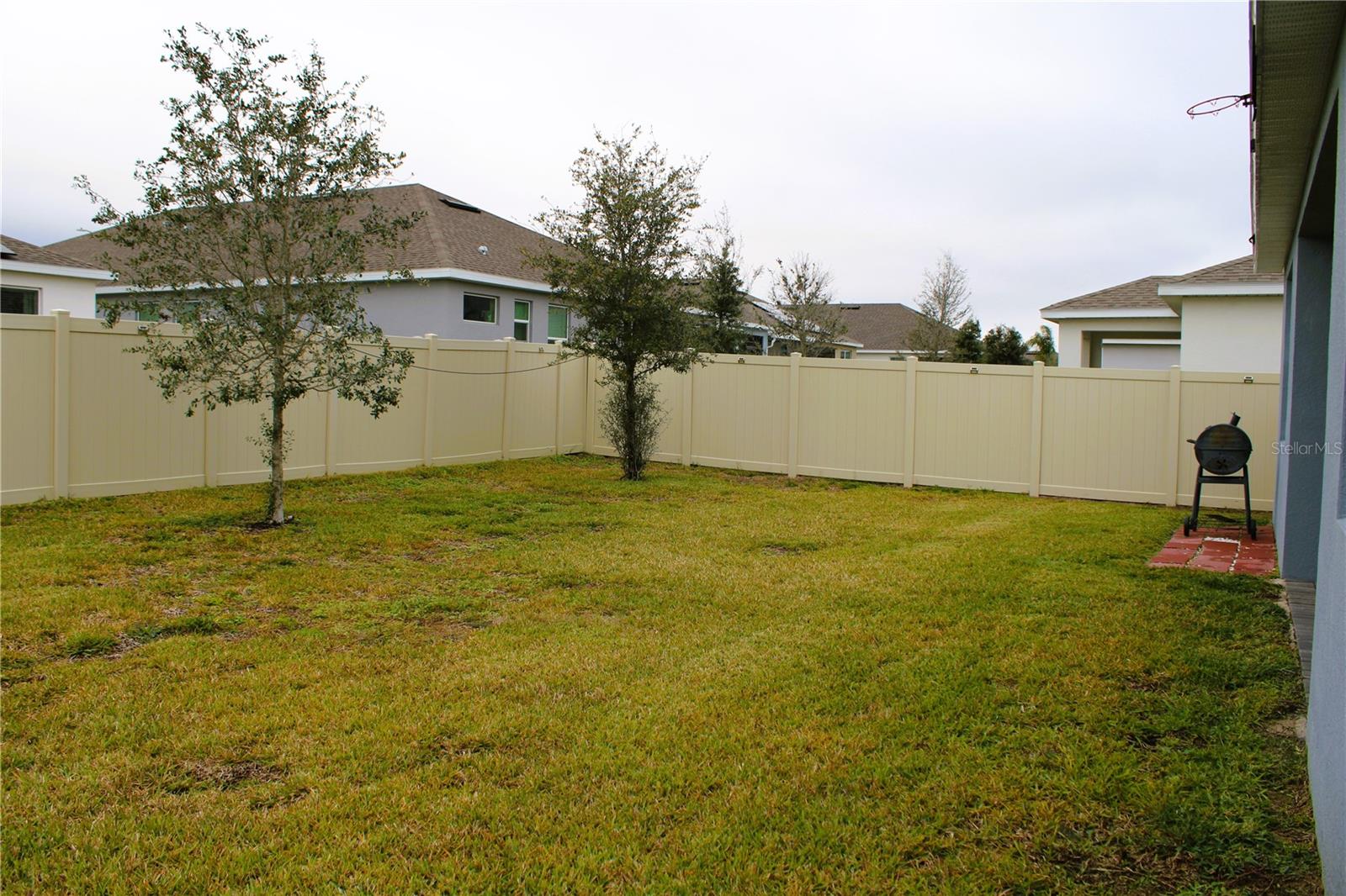 1280 TUPELO TRL, HAINES CITY, FL, 33844