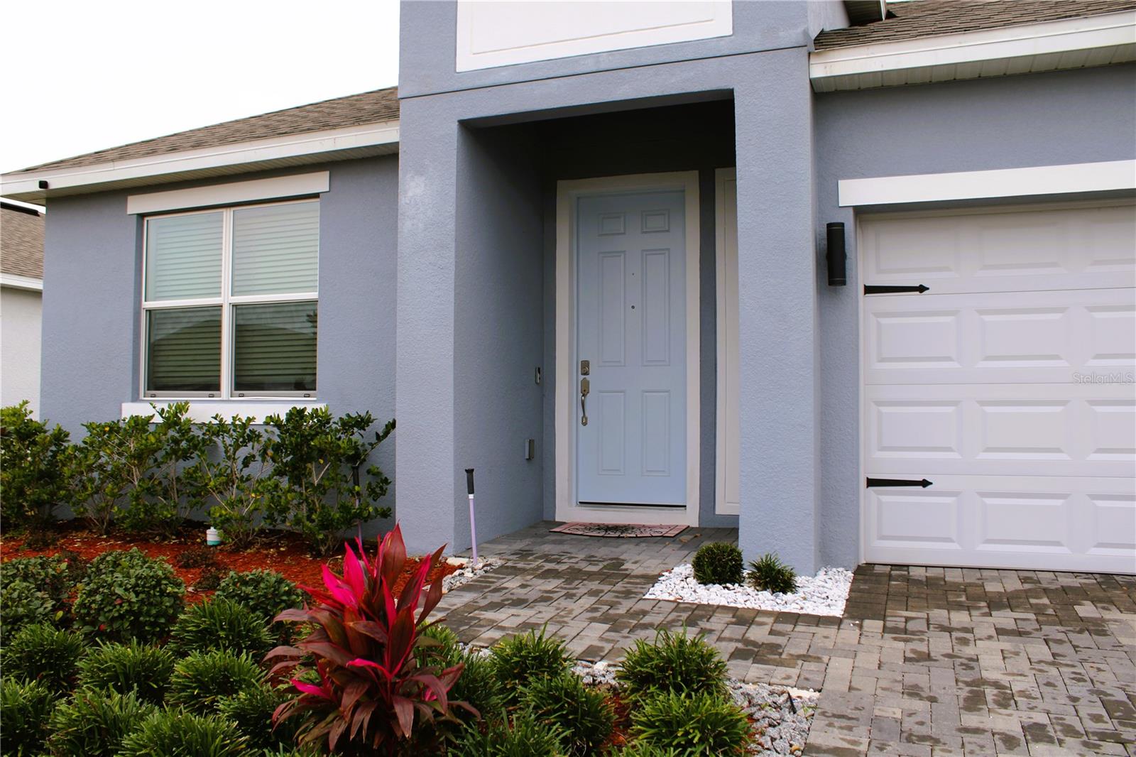 1280 TUPELO TRL, HAINES CITY, FL, 33844