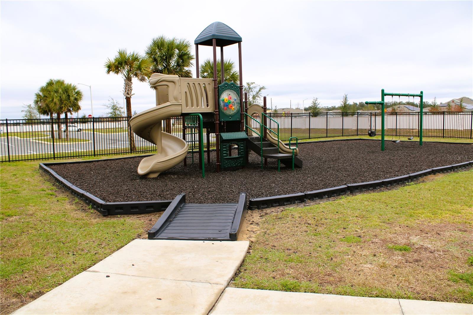 1280 TUPELO TRL, HAINES CITY, FL, 33844