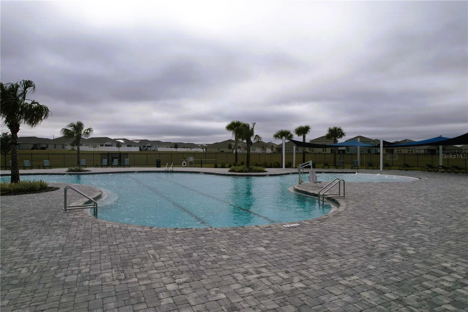 1280 TUPELO TRL, HAINES CITY, FL, 33844
