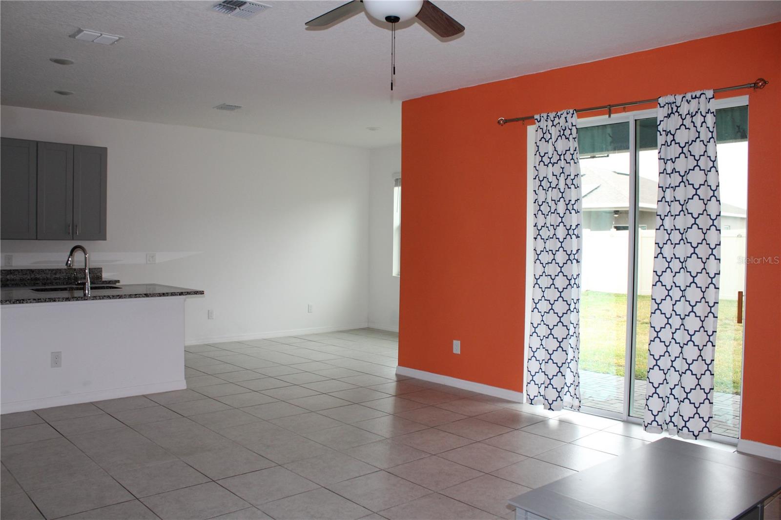 1280 TUPELO TRL, HAINES CITY, FL, 33844