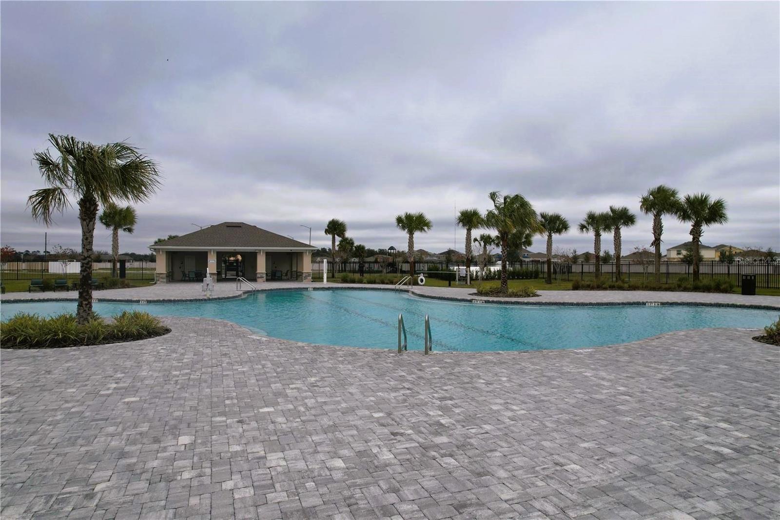 1280 TUPELO TRL, HAINES CITY, FL, 33844