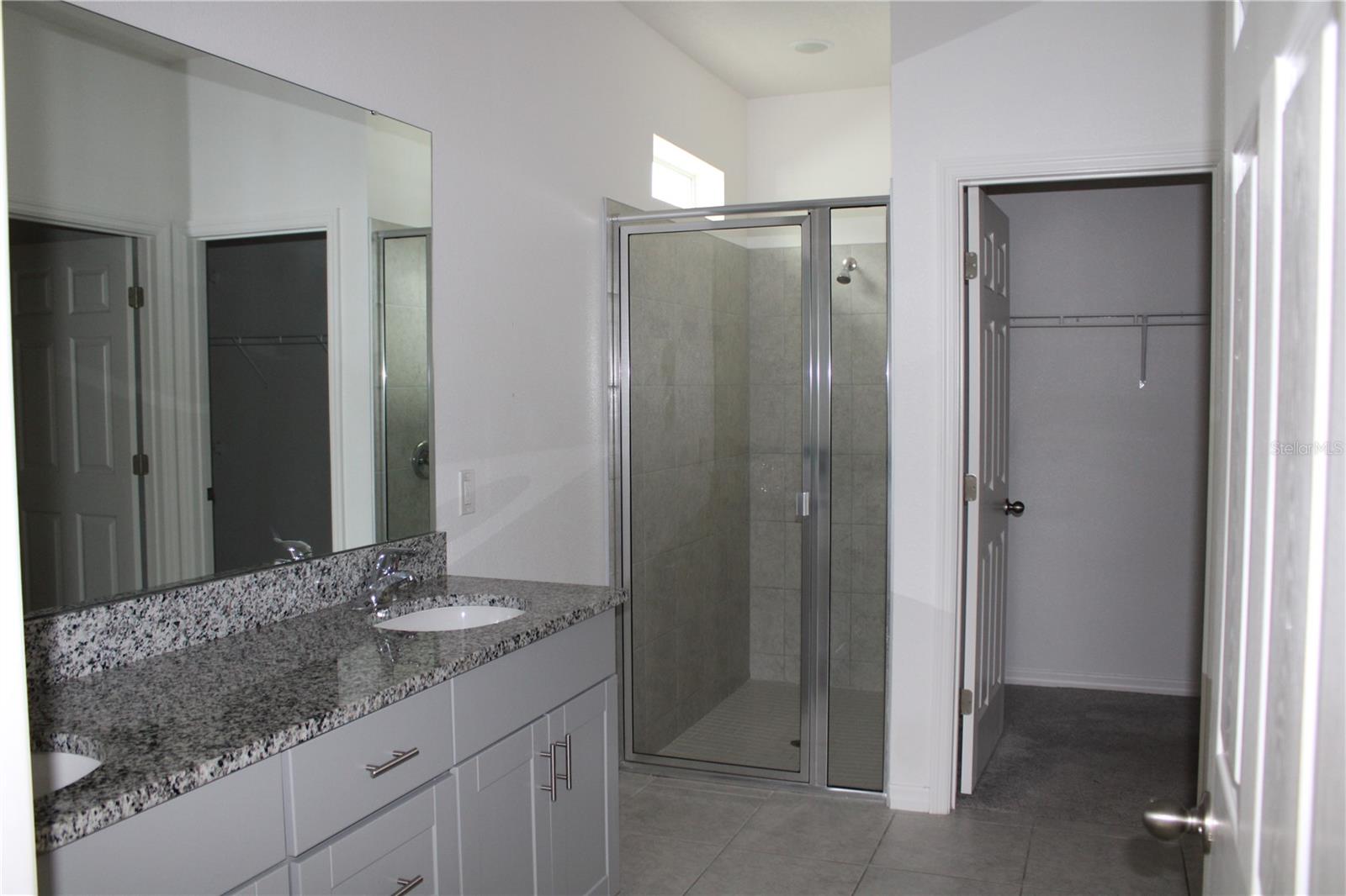 1280 TUPELO TRL, HAINES CITY, FL, 33844