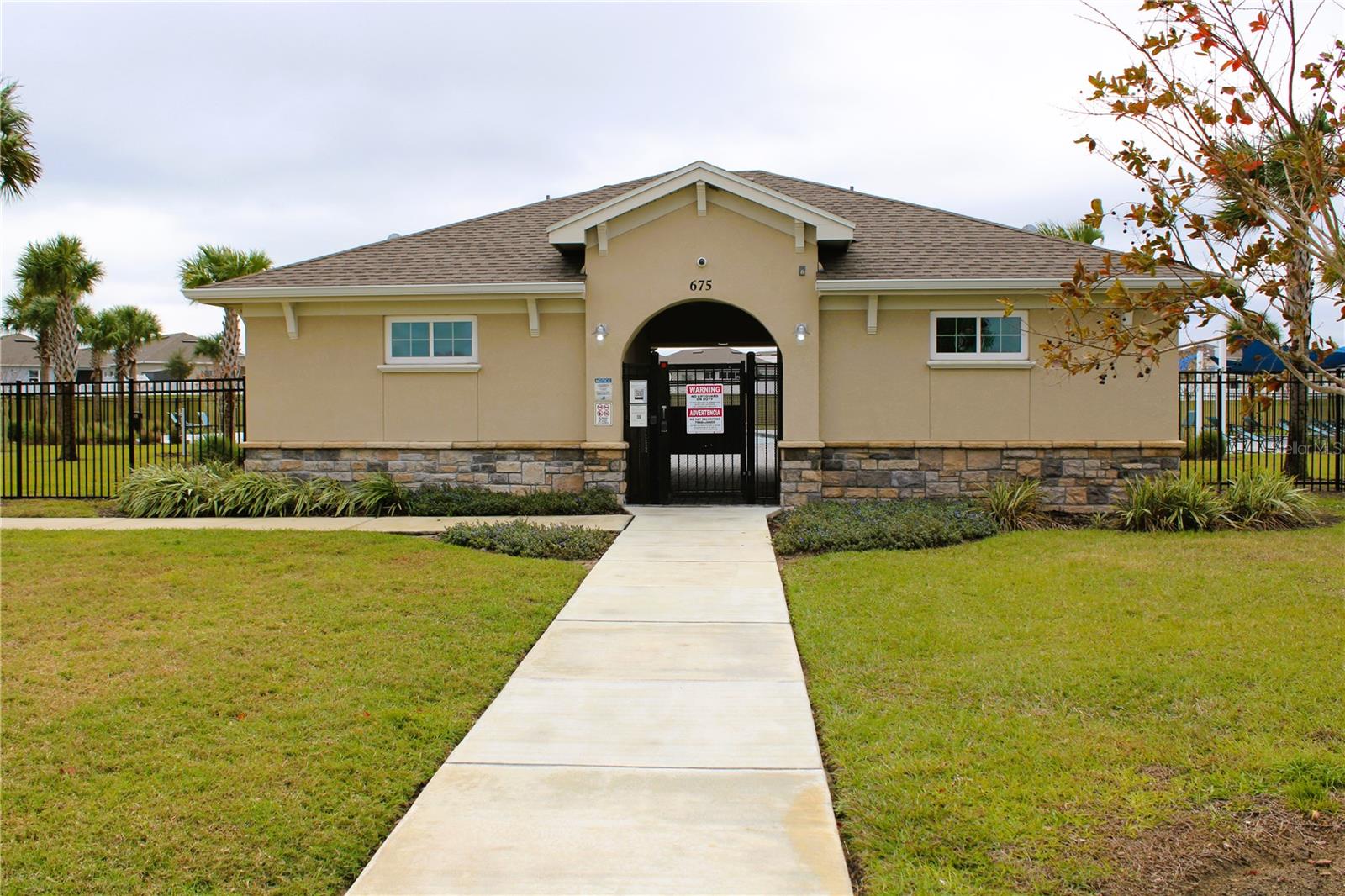 1280 TUPELO TRL, HAINES CITY, FL, 33844