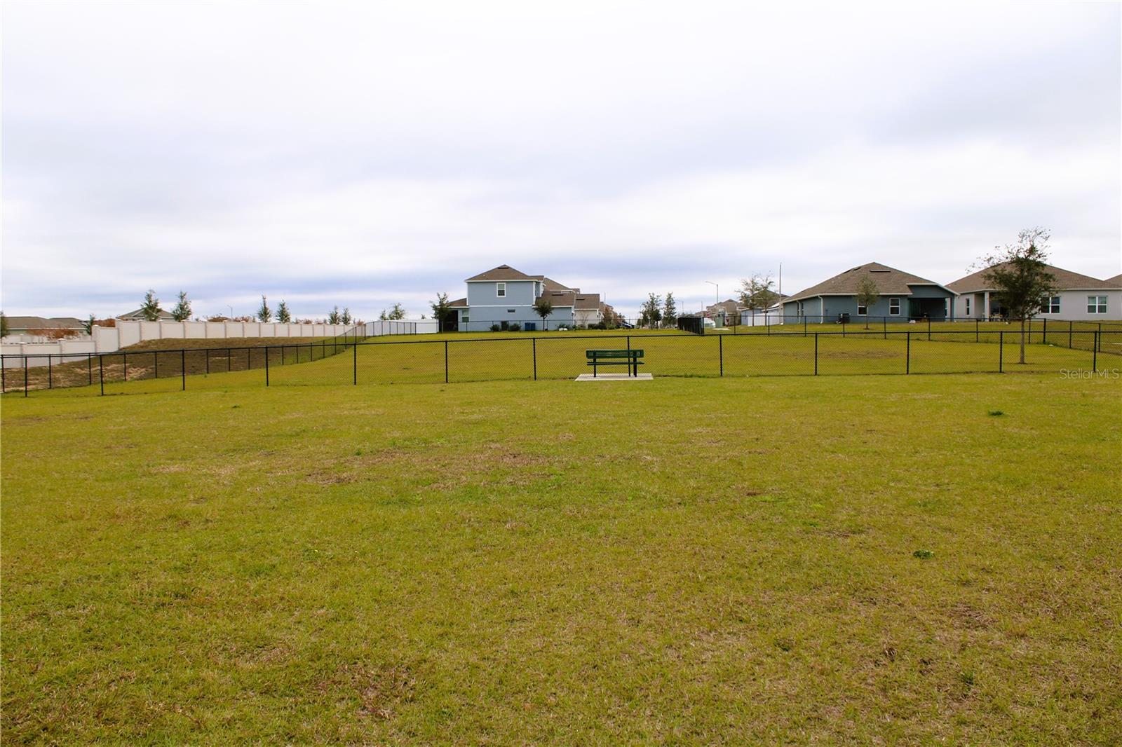 1280 TUPELO TRL, HAINES CITY, FL, 33844