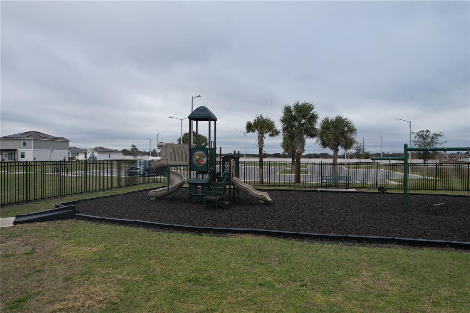 1280 TUPELO TRL, HAINES CITY, FL, 33844