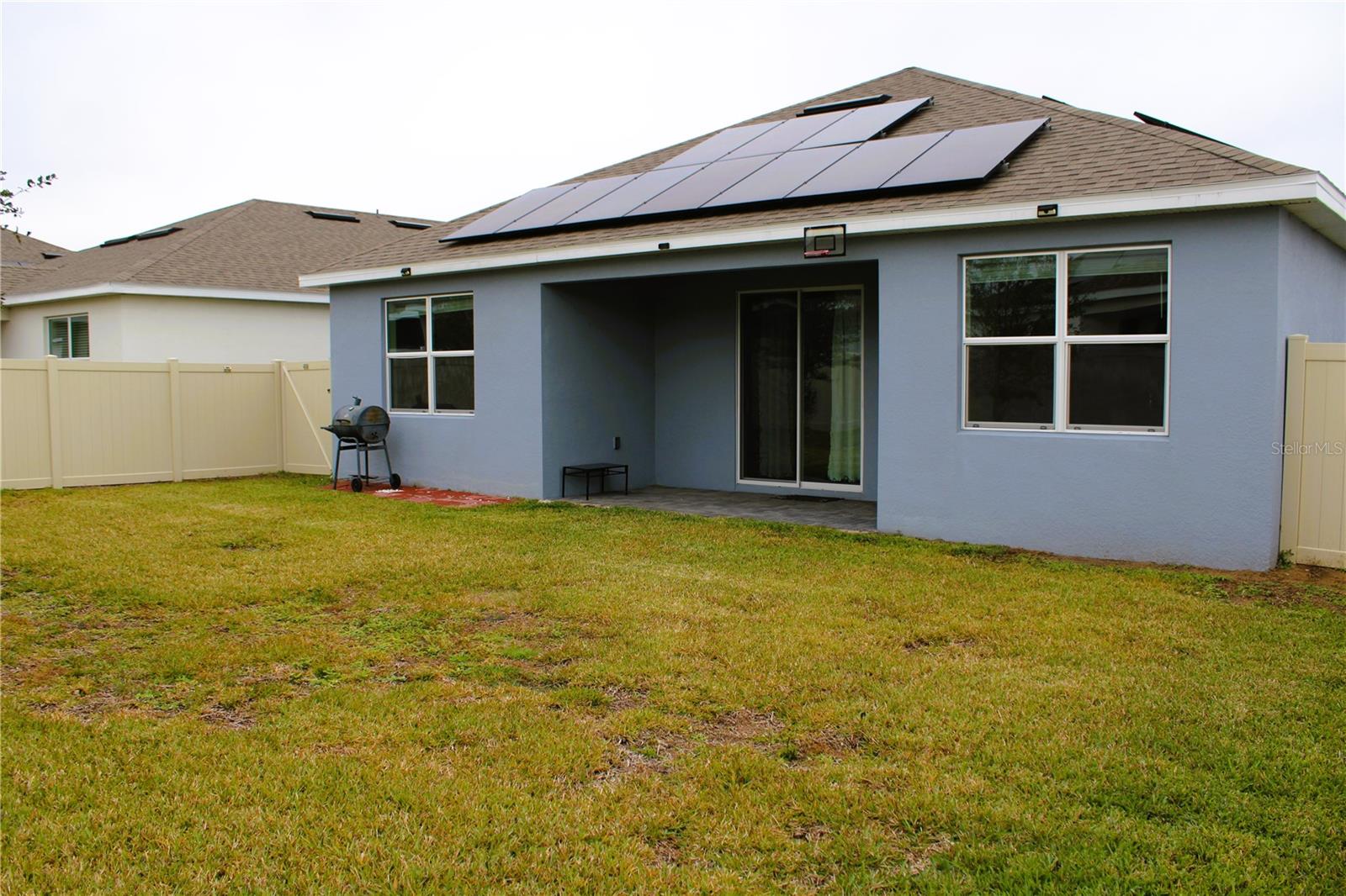 1280 TUPELO TRL, HAINES CITY, FL, 33844