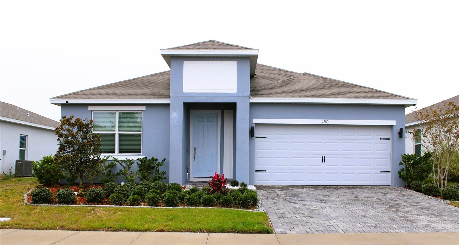 1280 TUPELO TRL, HAINES CITY, FL, 33844