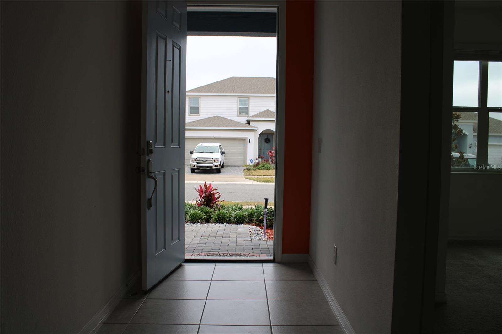 1280 TUPELO TRL, HAINES CITY, FL, 33844