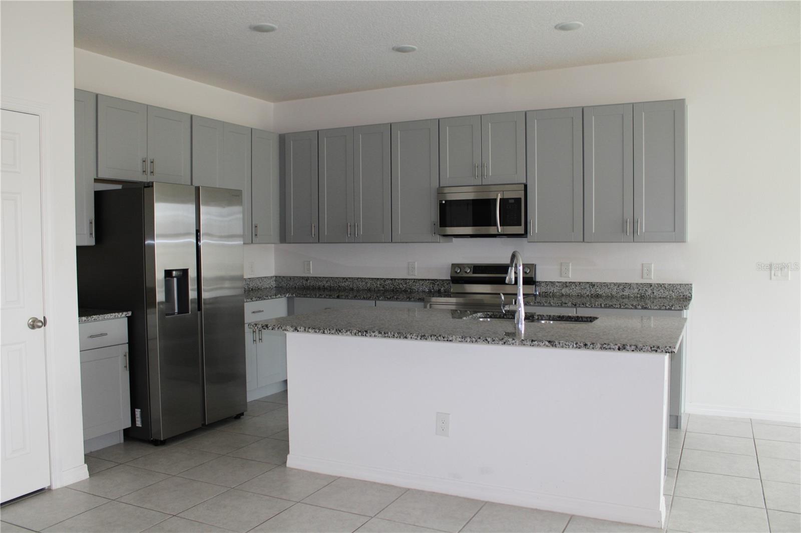 1280 TUPELO TRL, HAINES CITY, FL, 33844