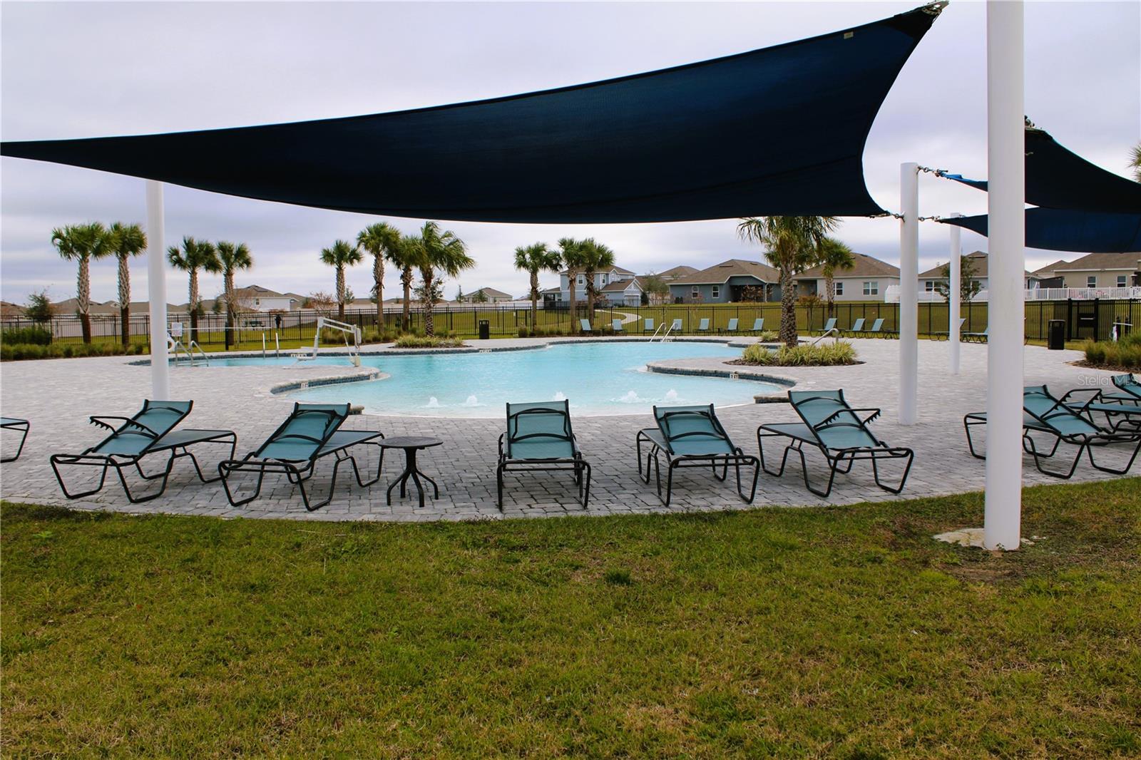 1280 TUPELO TRL, HAINES CITY, FL, 33844