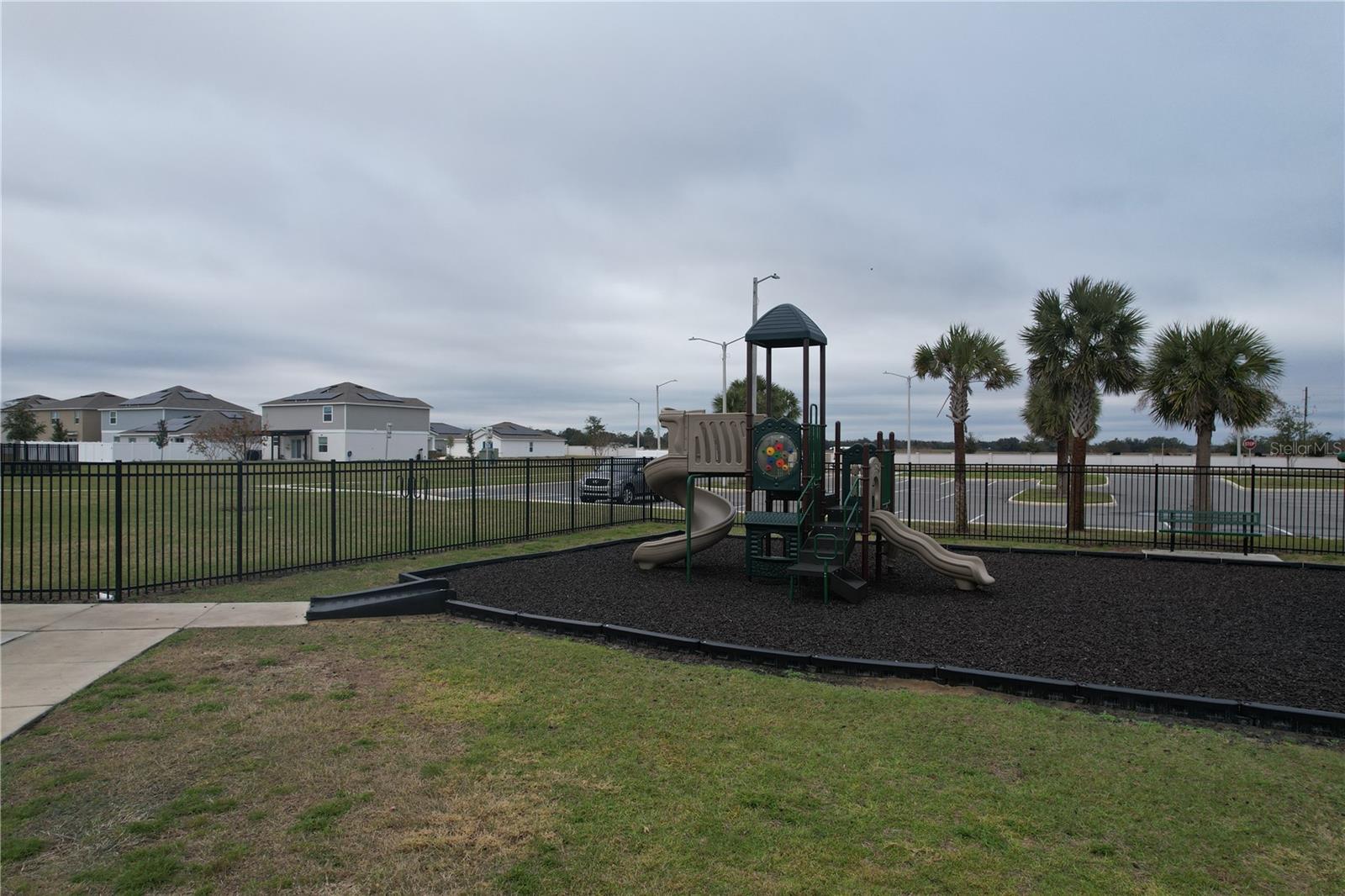 1280 TUPELO TRL, HAINES CITY, FL, 33844