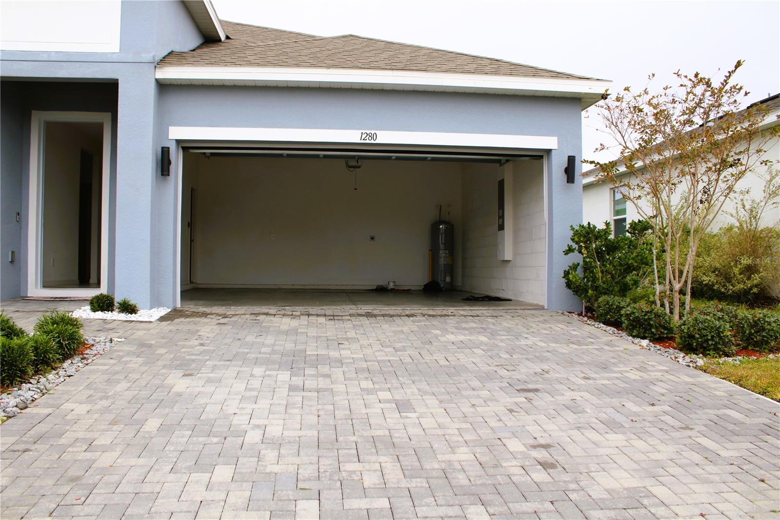 1280 TUPELO TRL, HAINES CITY, FL, 33844
