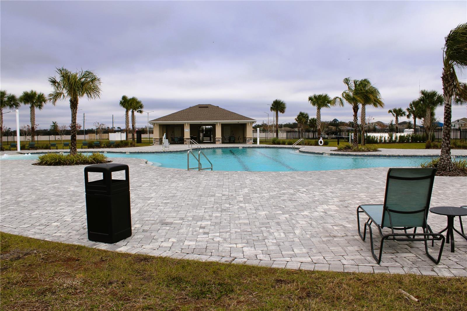 1280 TUPELO TRL, HAINES CITY, FL, 33844