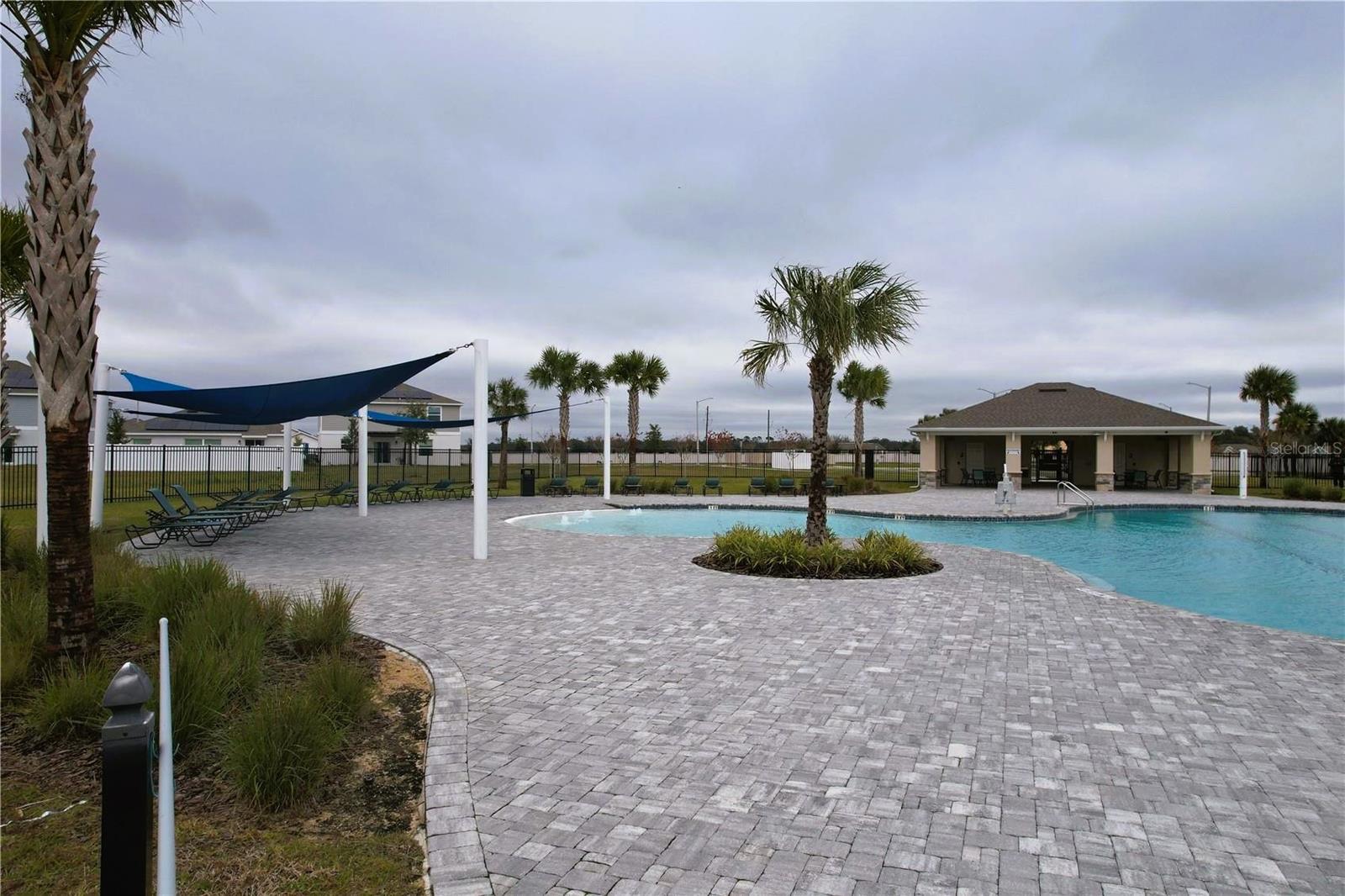 1280 TUPELO TRL, HAINES CITY, FL, 33844
