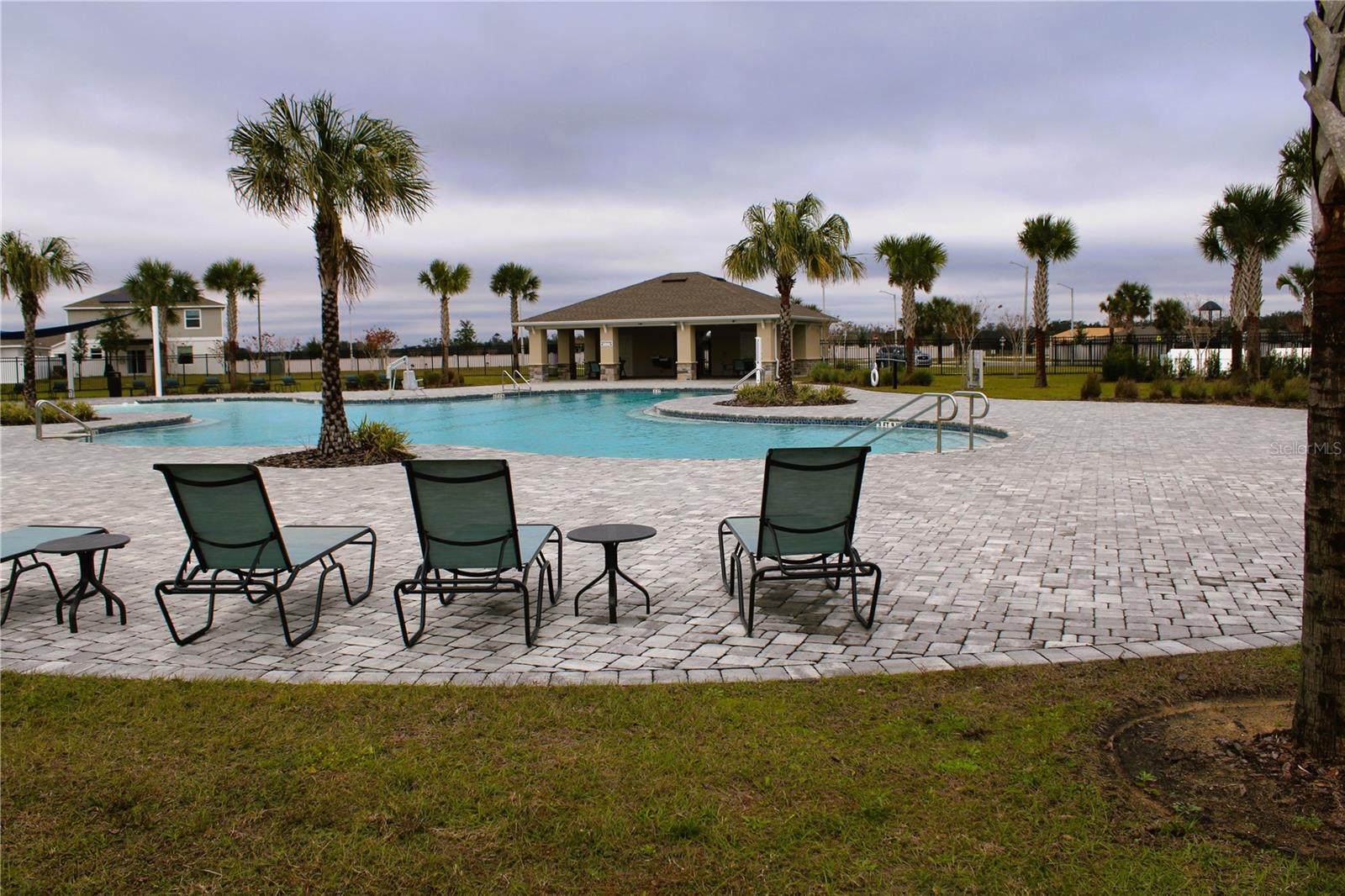 1280 TUPELO TRL, HAINES CITY, FL, 33844