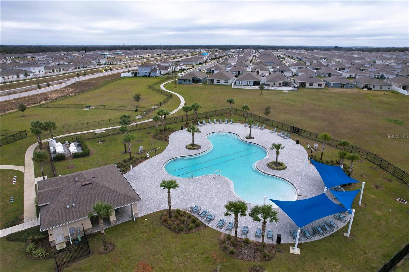 1280 TUPELO TRL, HAINES CITY, FL, 33844