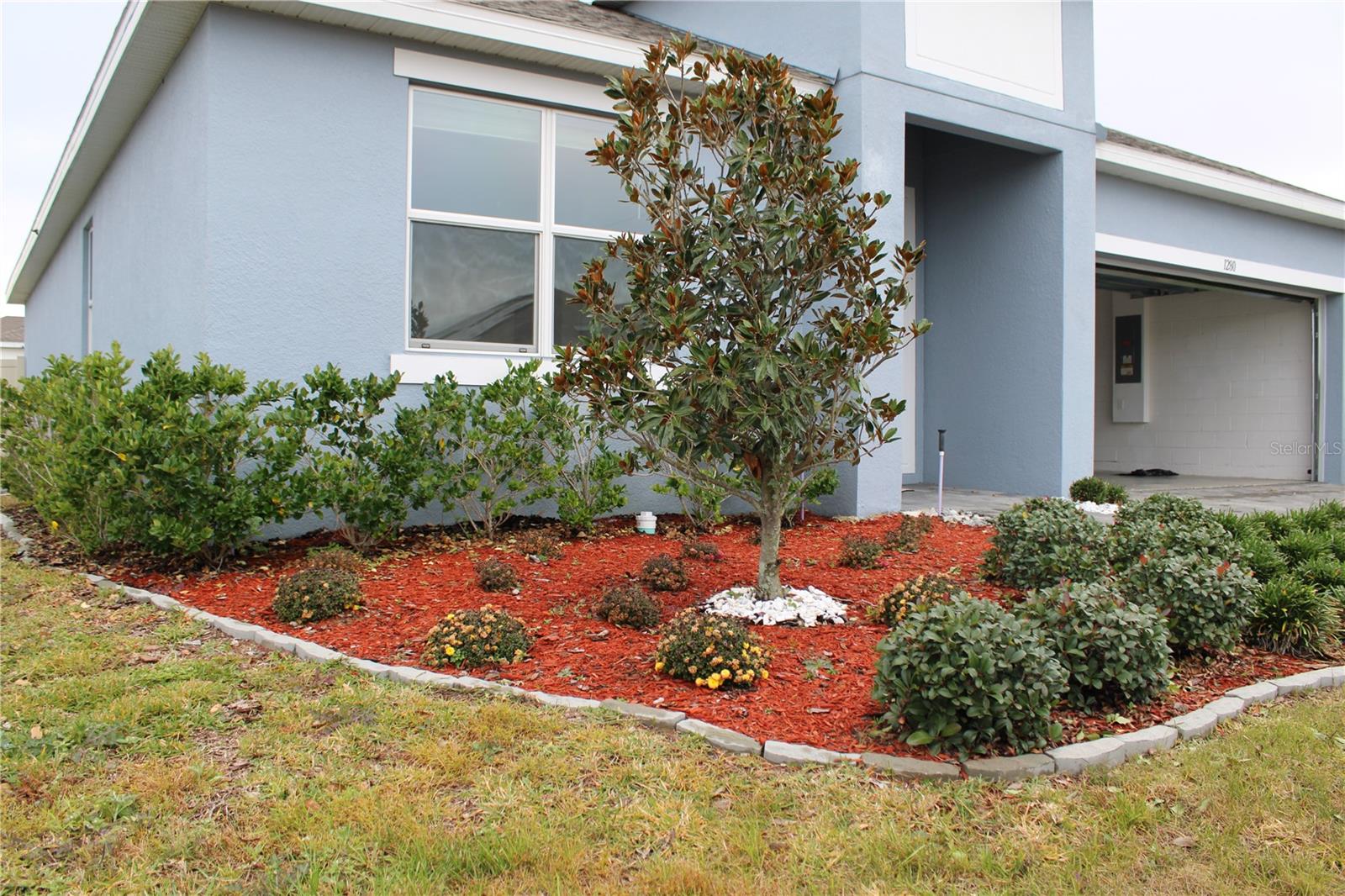1280 TUPELO TRL, HAINES CITY, FL, 33844