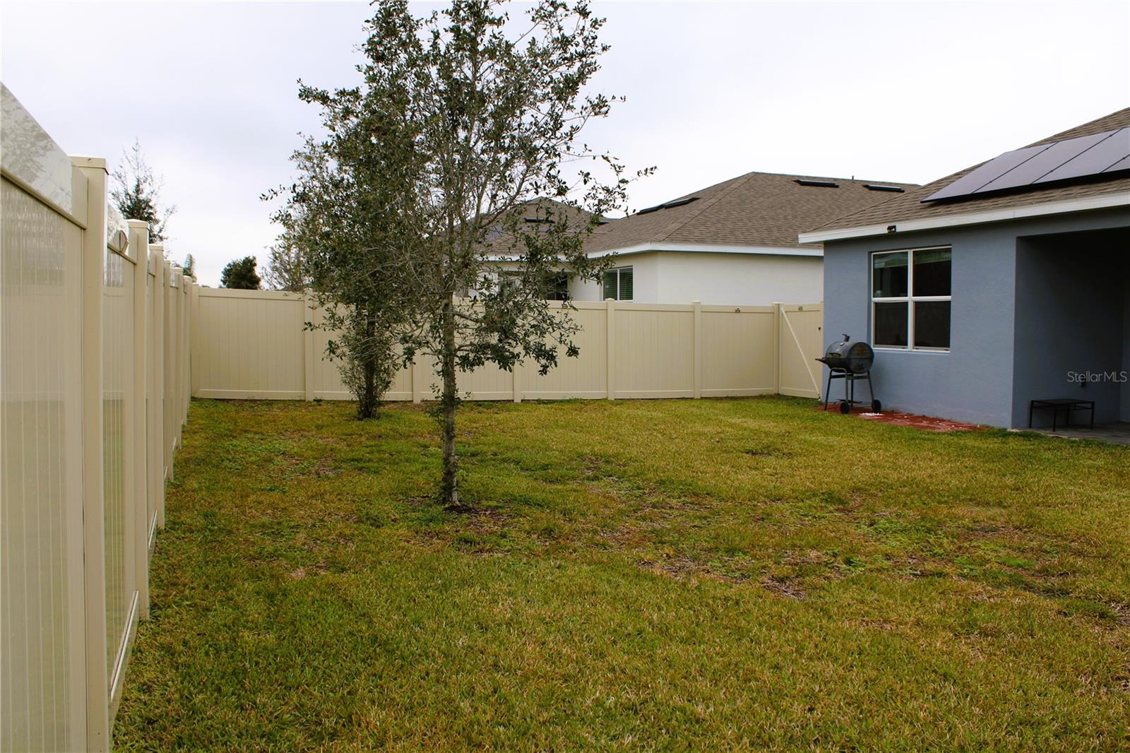 1280 TUPELO TRL, HAINES CITY, FL, 33844