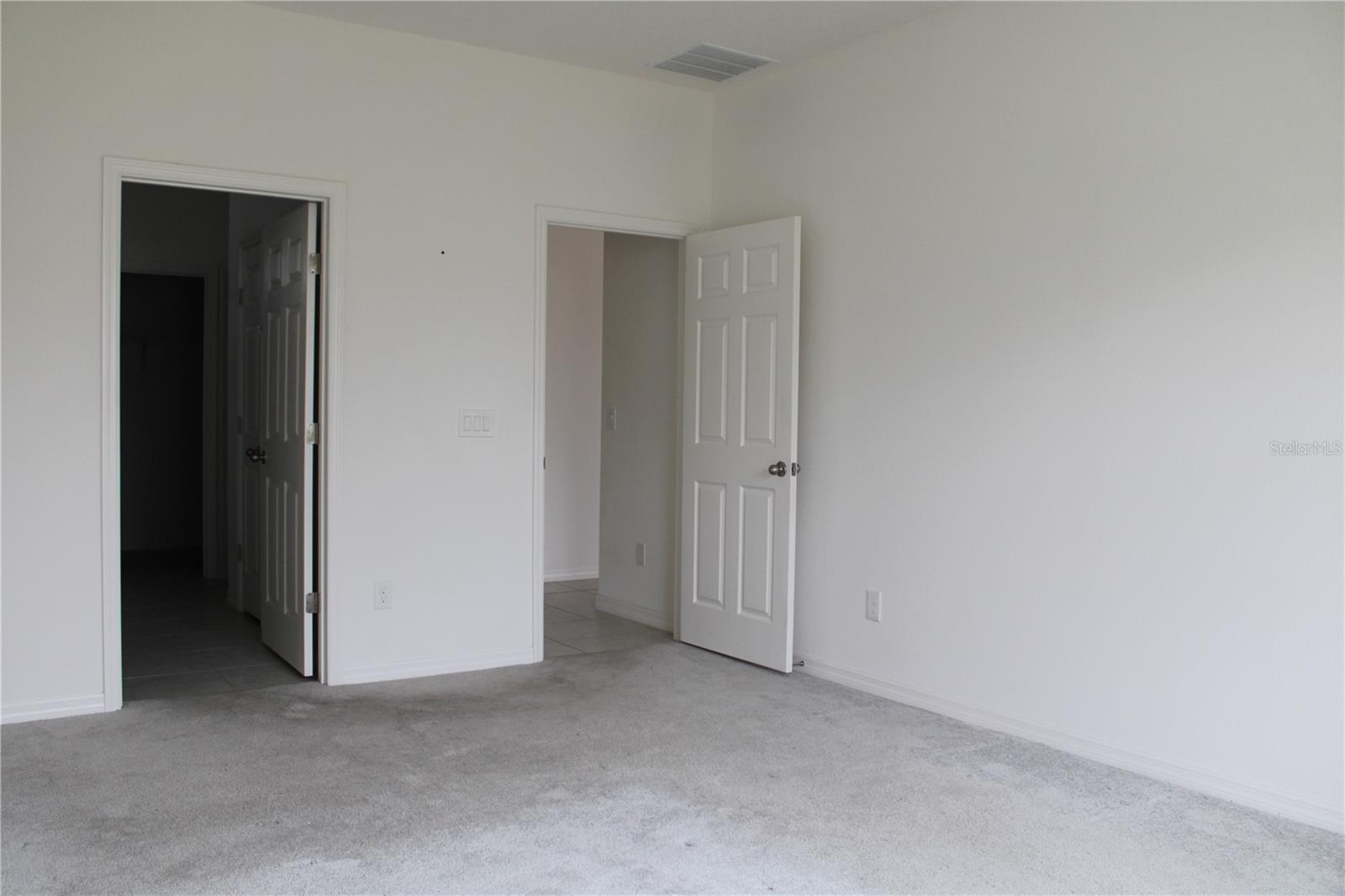 1280 TUPELO TRL, HAINES CITY, FL, 33844