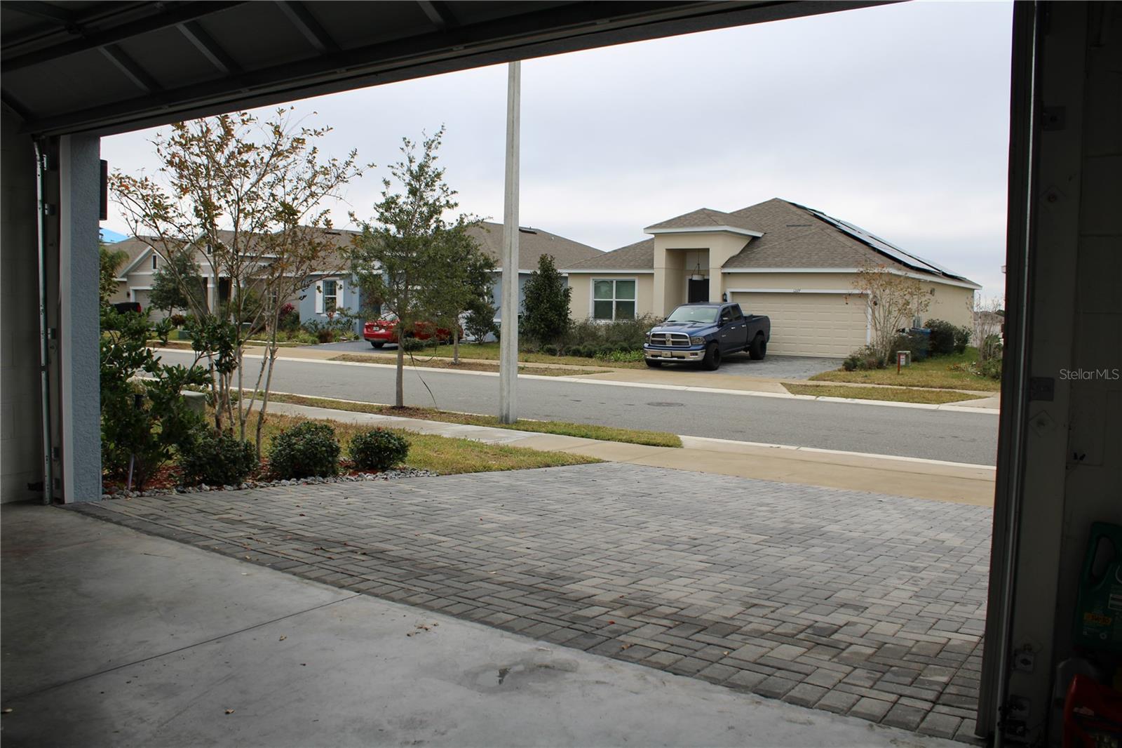 1280 TUPELO TRL, HAINES CITY, FL, 33844