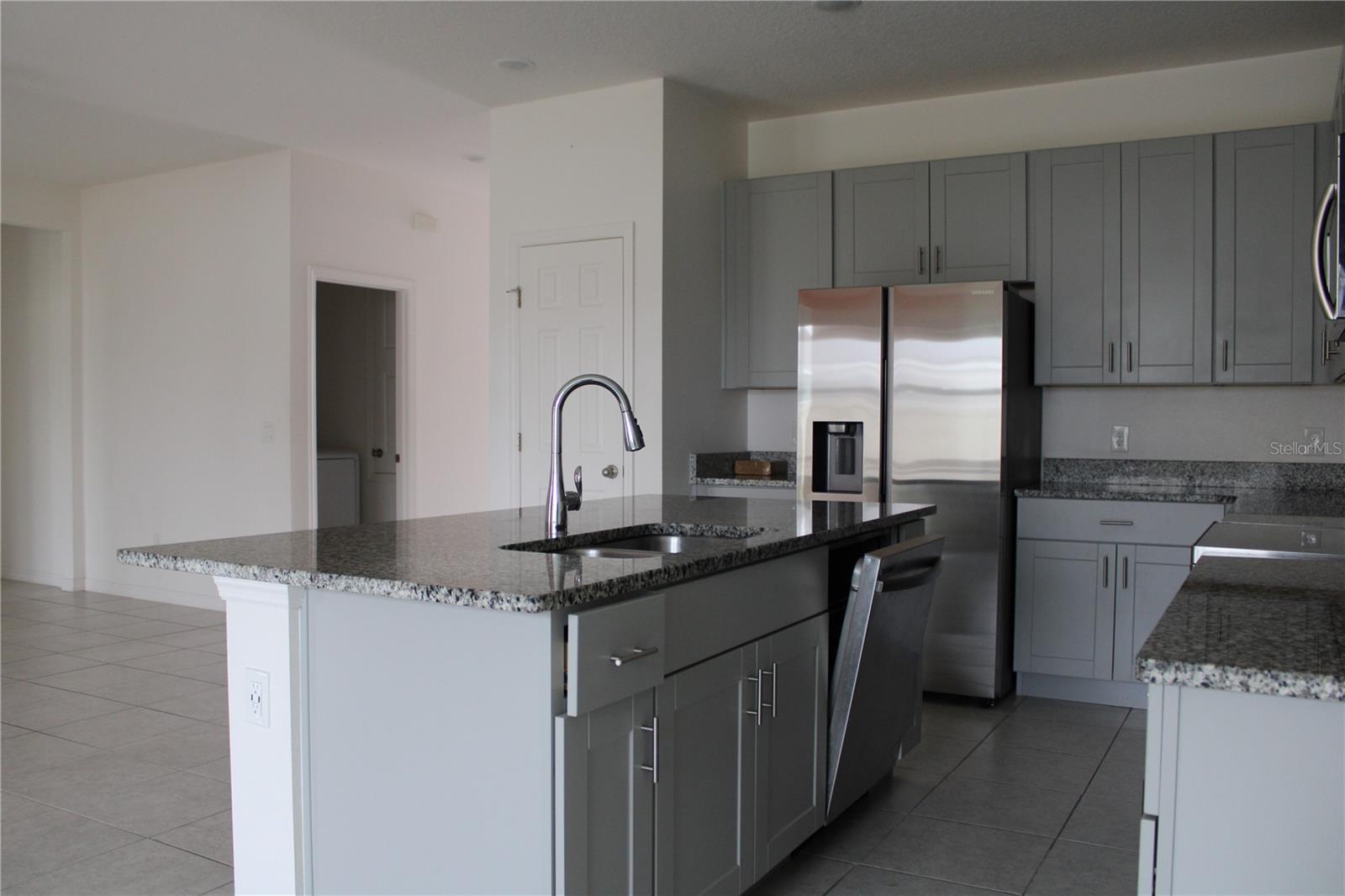 1280 TUPELO TRL, HAINES CITY, FL, 33844