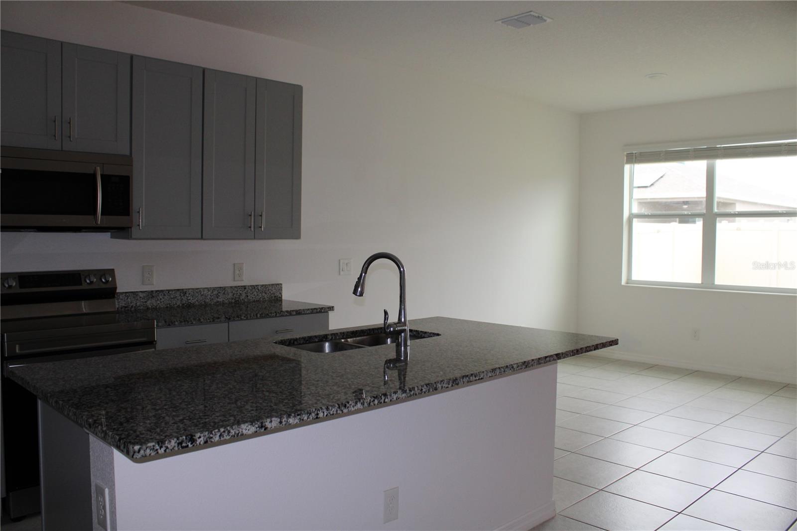 1280 TUPELO TRL, HAINES CITY, FL, 33844