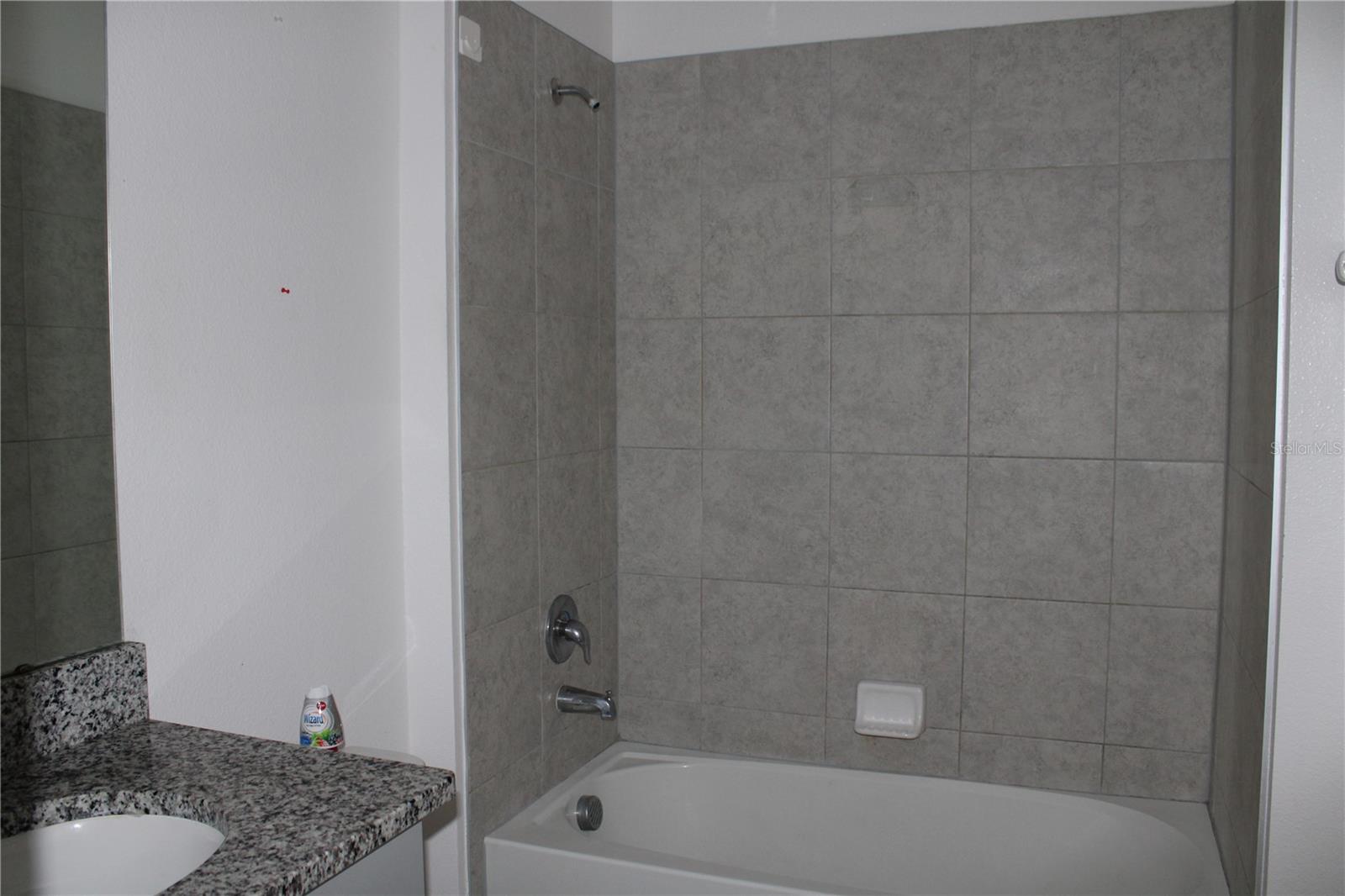 1280 TUPELO TRL, HAINES CITY, FL, 33844
