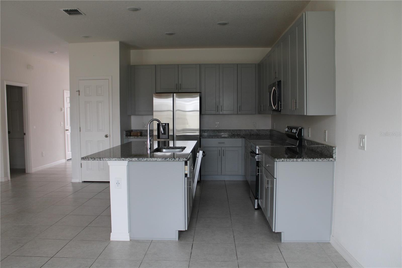 1280 TUPELO TRL, HAINES CITY, FL, 33844
