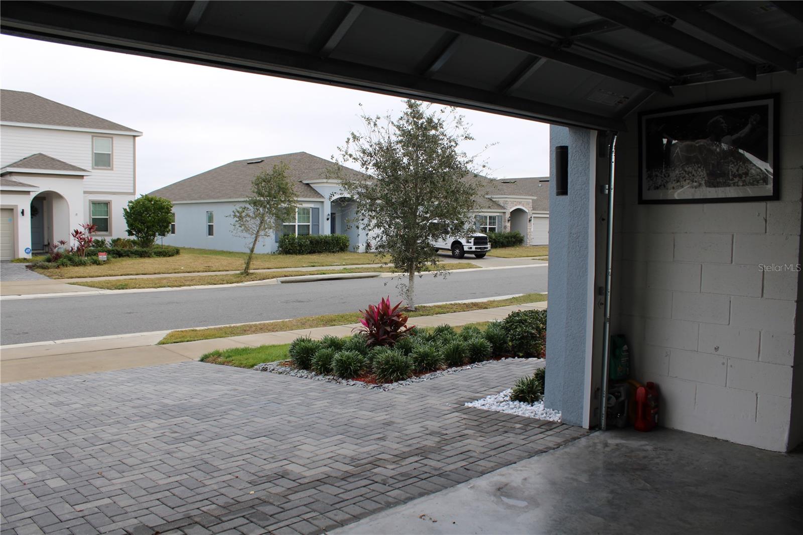 1280 TUPELO TRL, HAINES CITY, FL, 33844