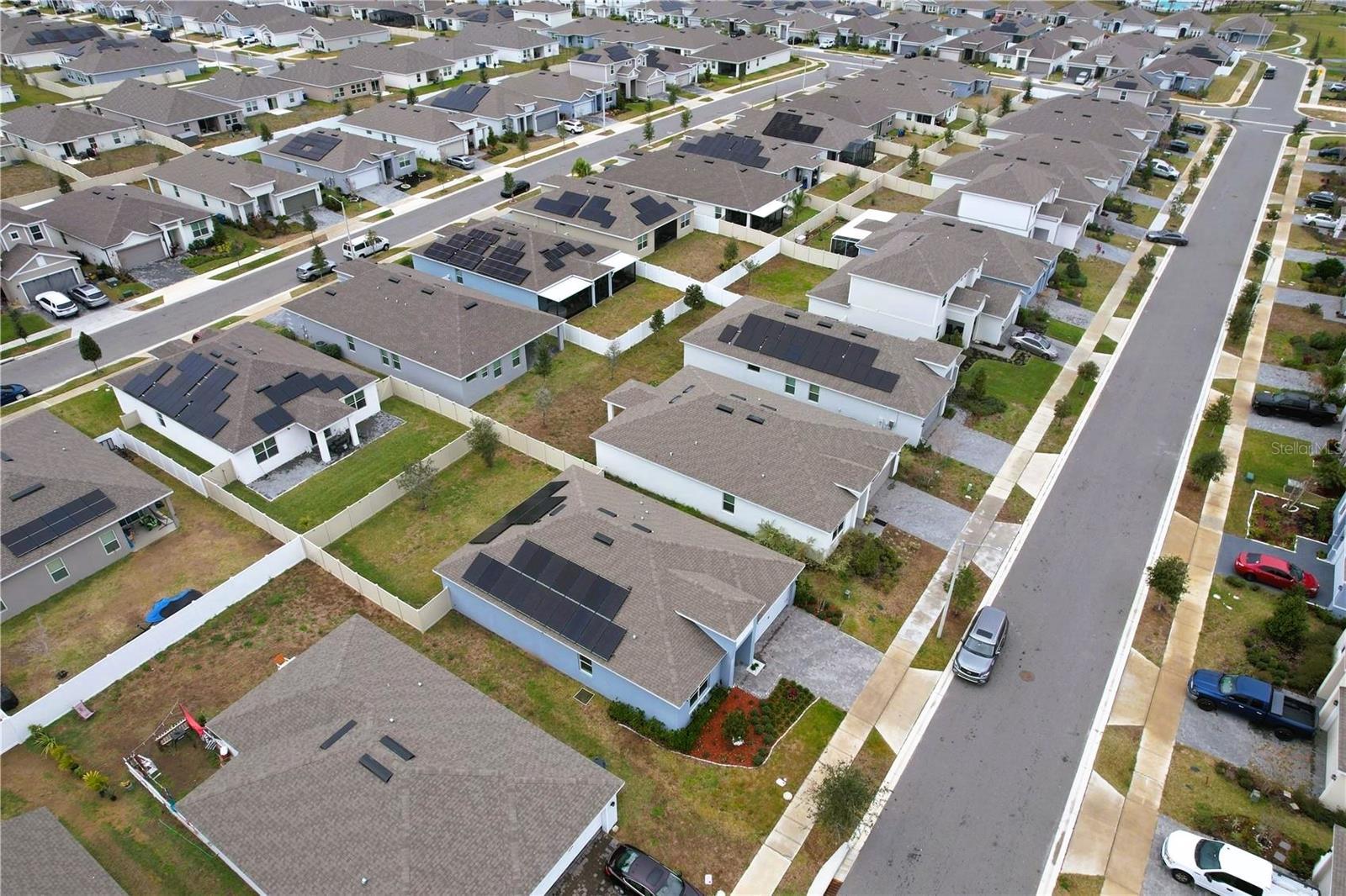 1280 TUPELO TRL, HAINES CITY, FL, 33844