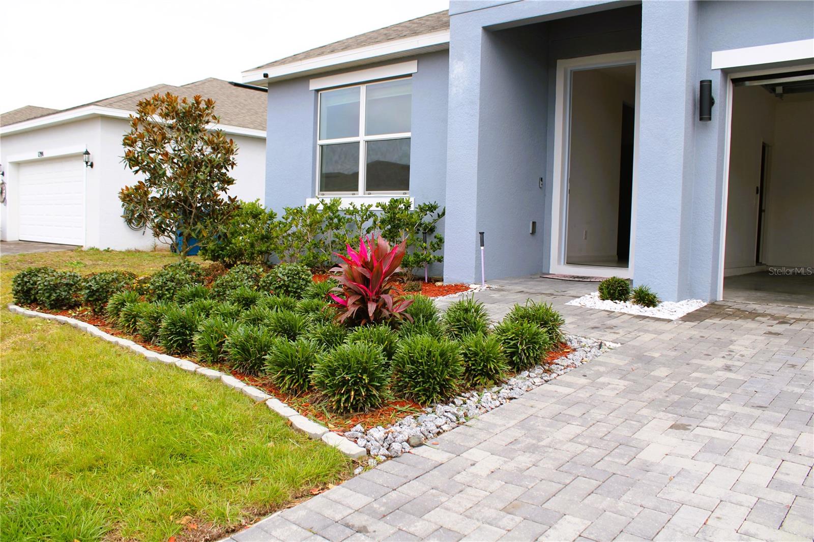 1280 TUPELO TRL, HAINES CITY, FL, 33844