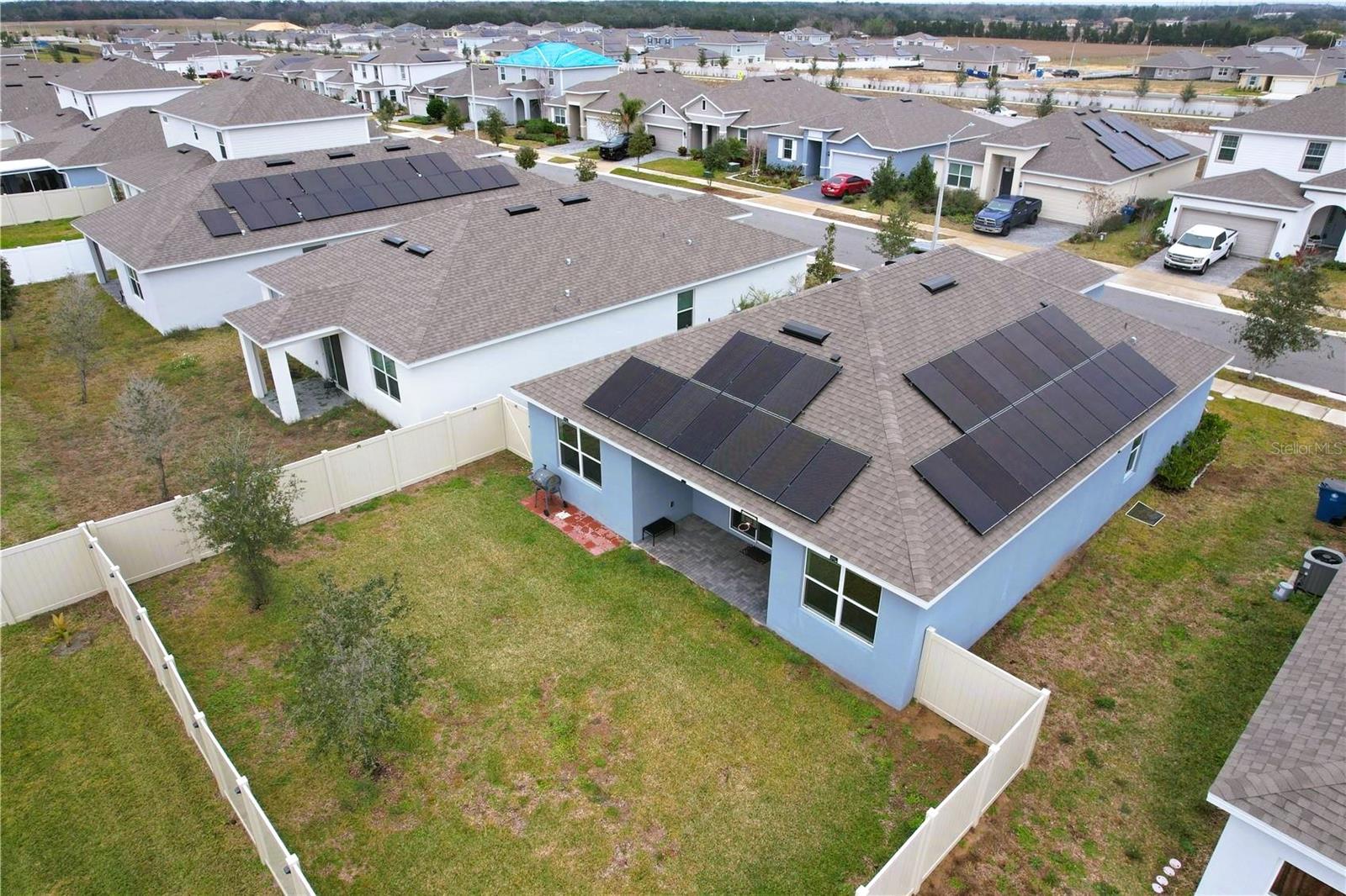 1280 TUPELO TRL, HAINES CITY, FL, 33844