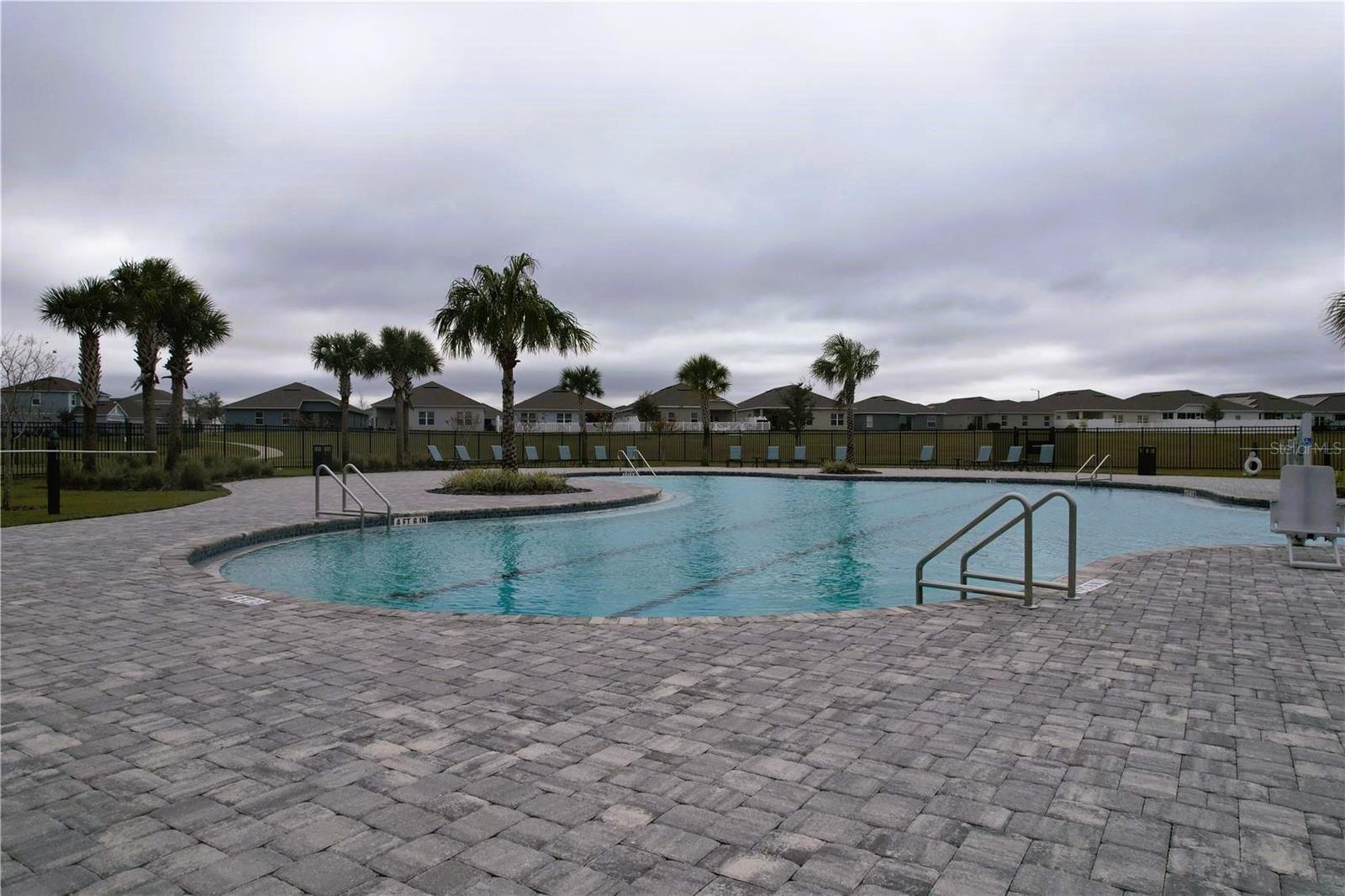 1280 TUPELO TRL, HAINES CITY, FL, 33844