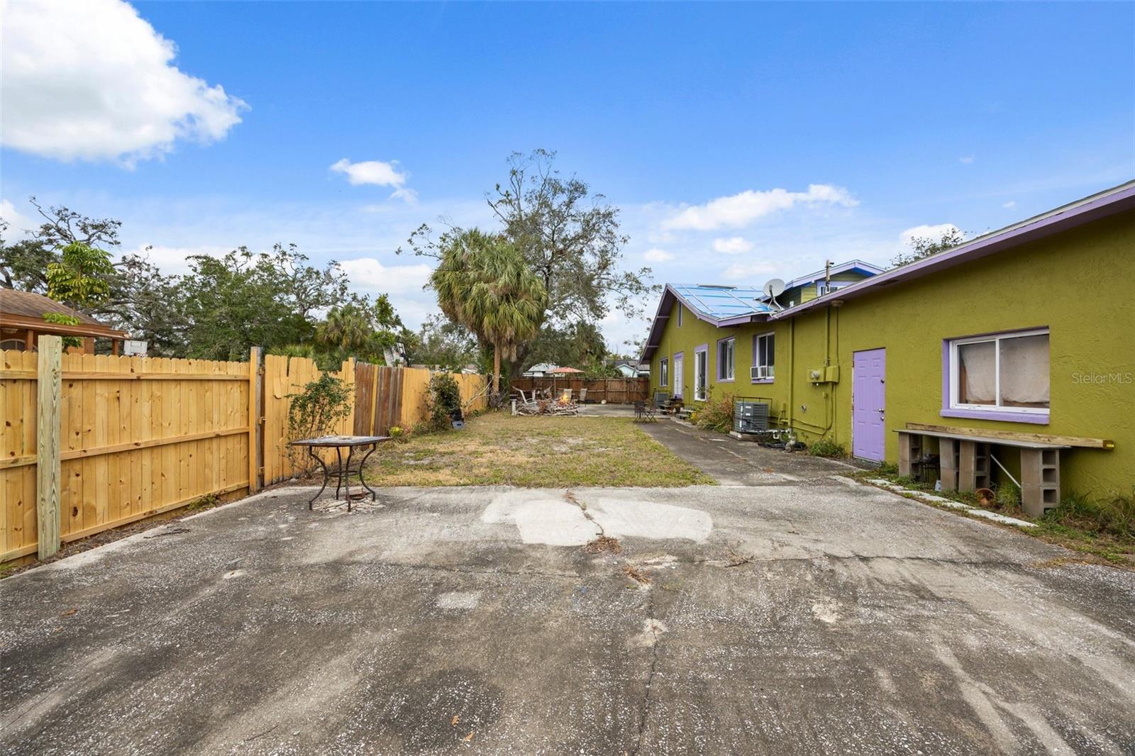 3000 21ST AVE S, ST PETERSBURG, FL, 33712