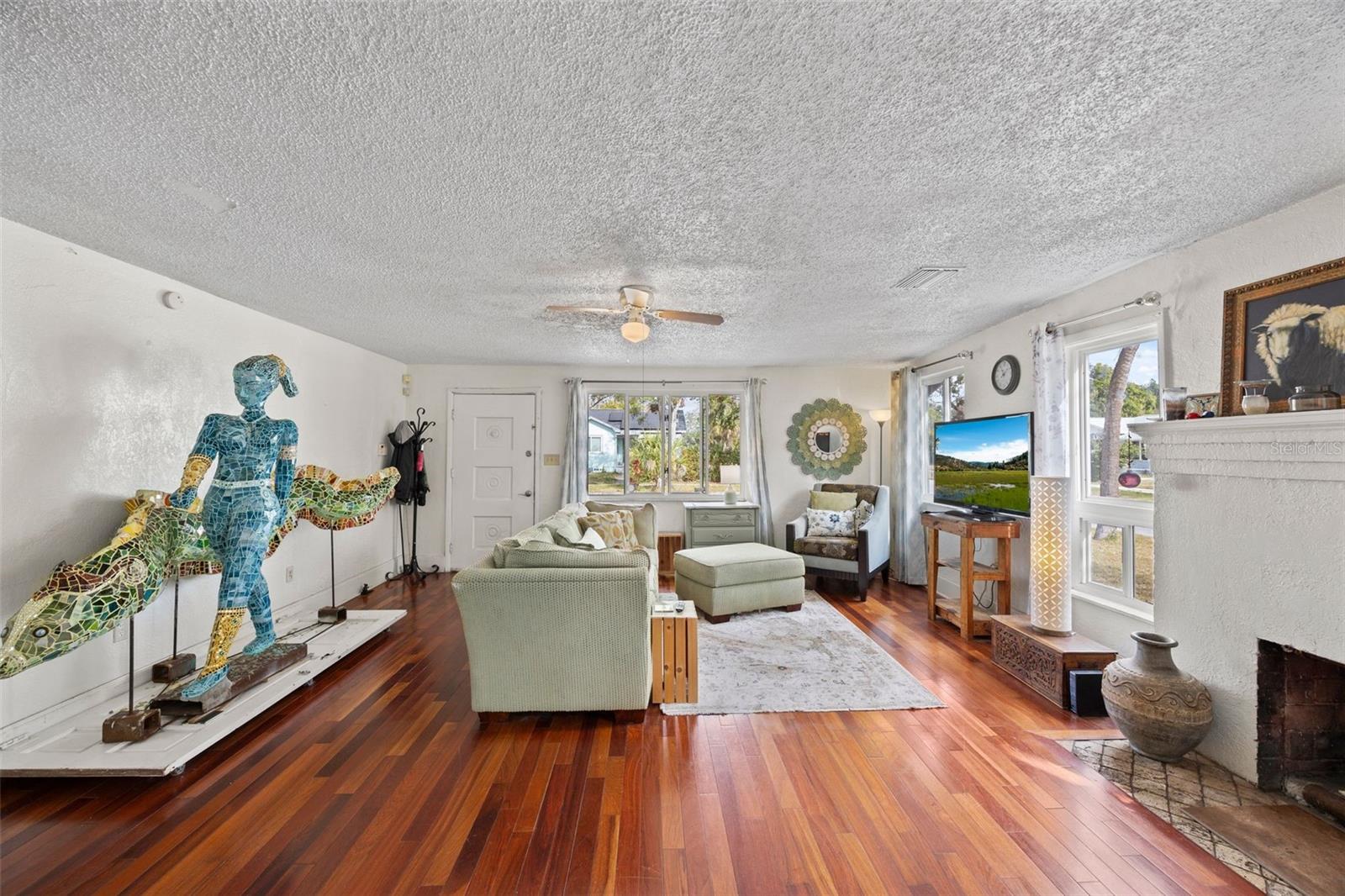 3000 21ST AVE S, ST PETERSBURG, FL, 33712