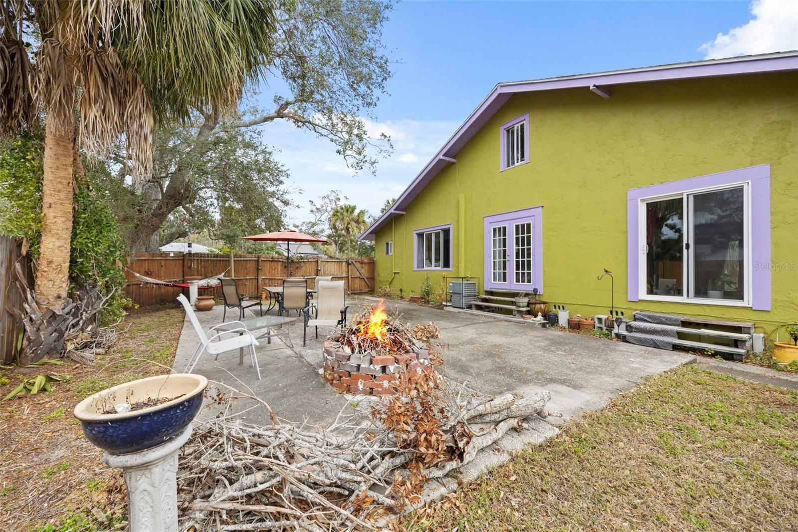 3000 21ST AVE S, ST PETERSBURG, FL, 33712