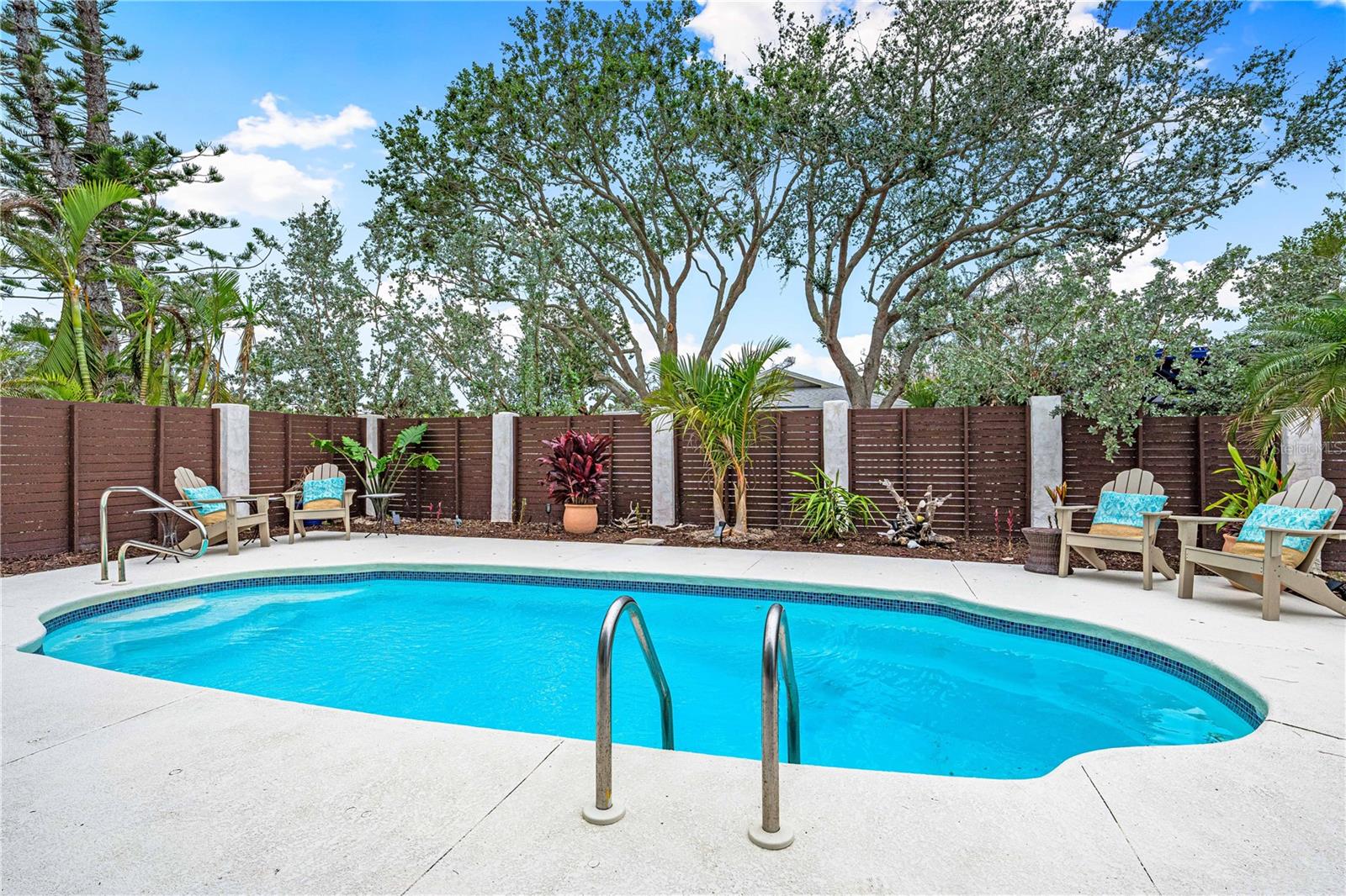 541 EDLEE LN, LONGBOAT KEY, FL, 34228