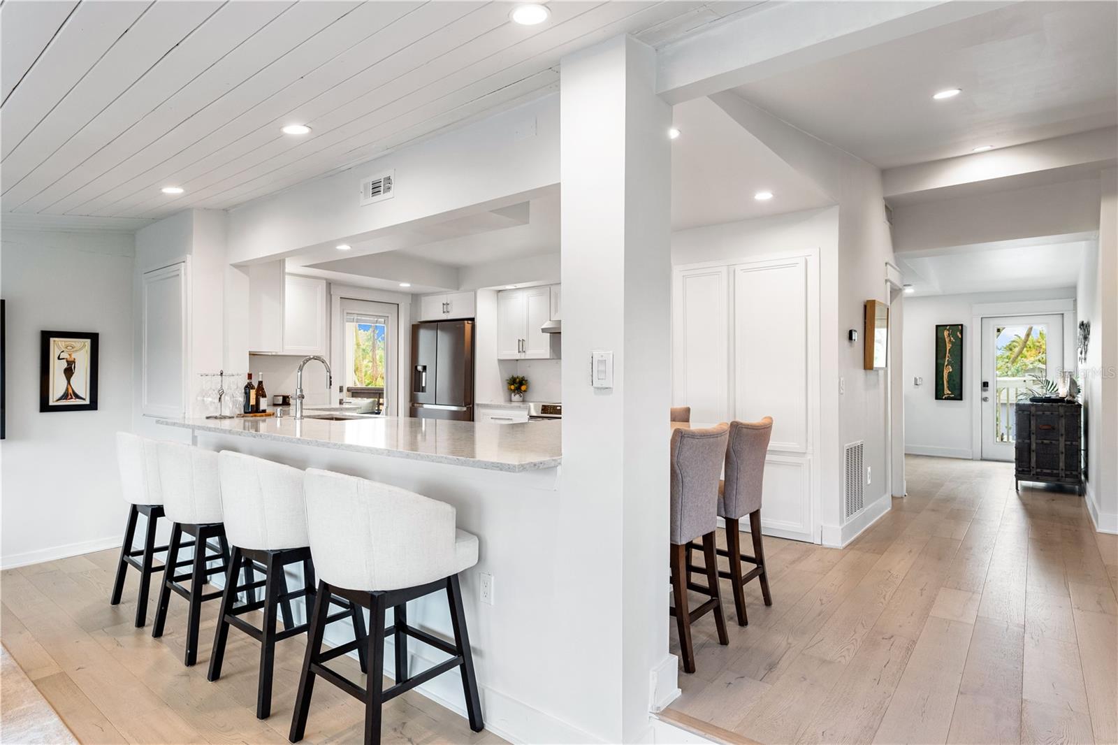 541 EDLEE LN, LONGBOAT KEY, FL, 34228