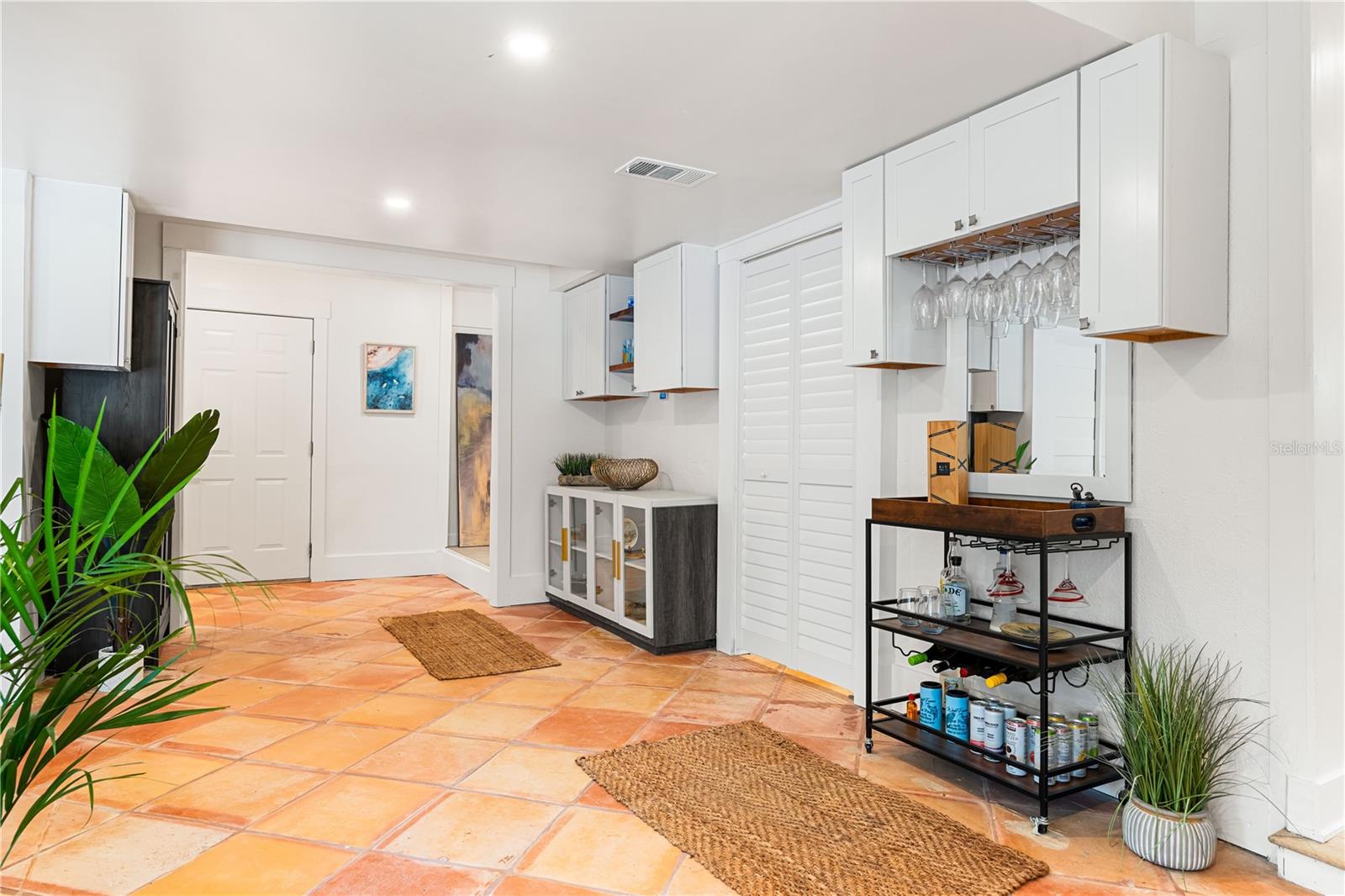 541 EDLEE LN, LONGBOAT KEY, FL, 34228