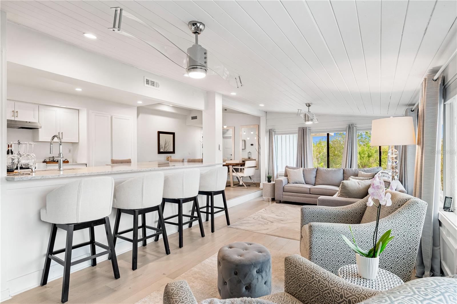 541 EDLEE LN, LONGBOAT KEY, FL, 34228