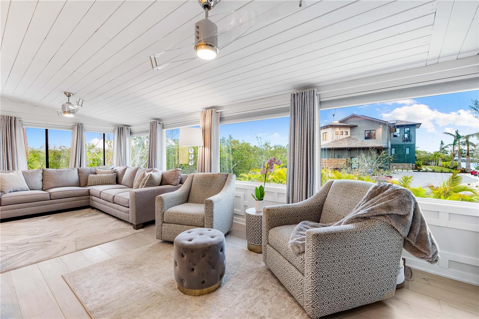 541 EDLEE LN, LONGBOAT KEY, FL, 34228