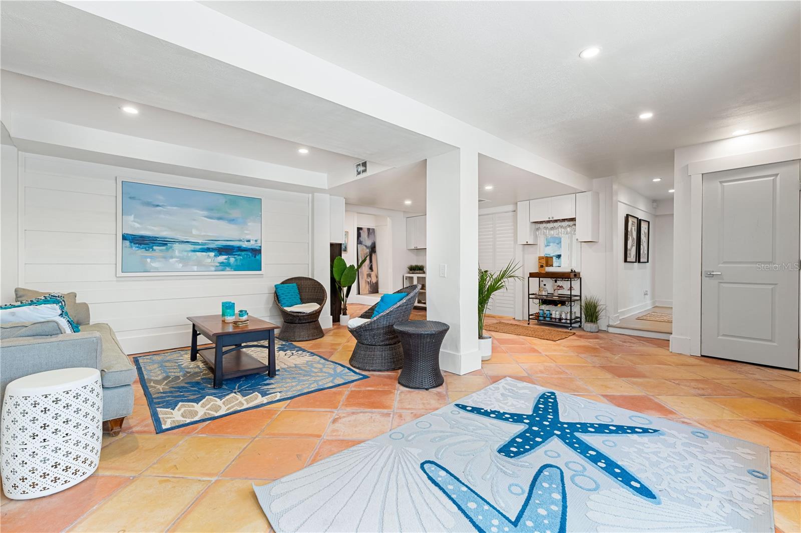 541 EDLEE LN, LONGBOAT KEY, FL, 34228