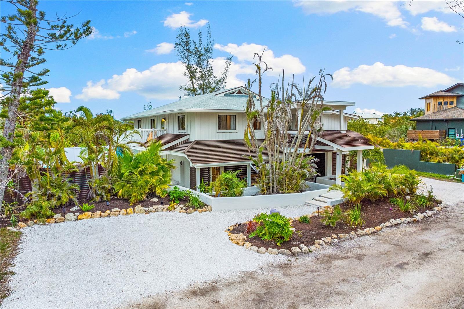 541 EDLEE LN, LONGBOAT KEY, FL, 34228